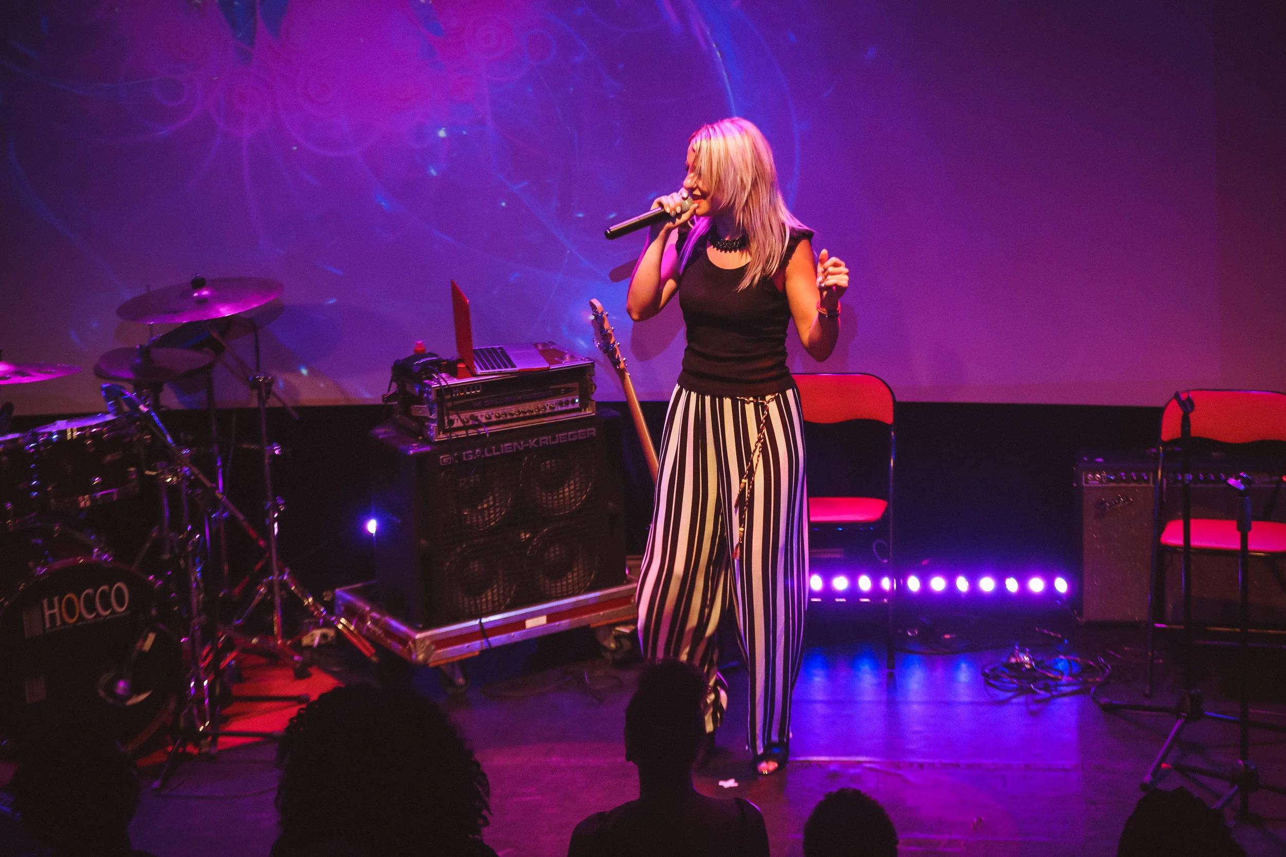 ConcertDorema-Aout2018-0197.jpg