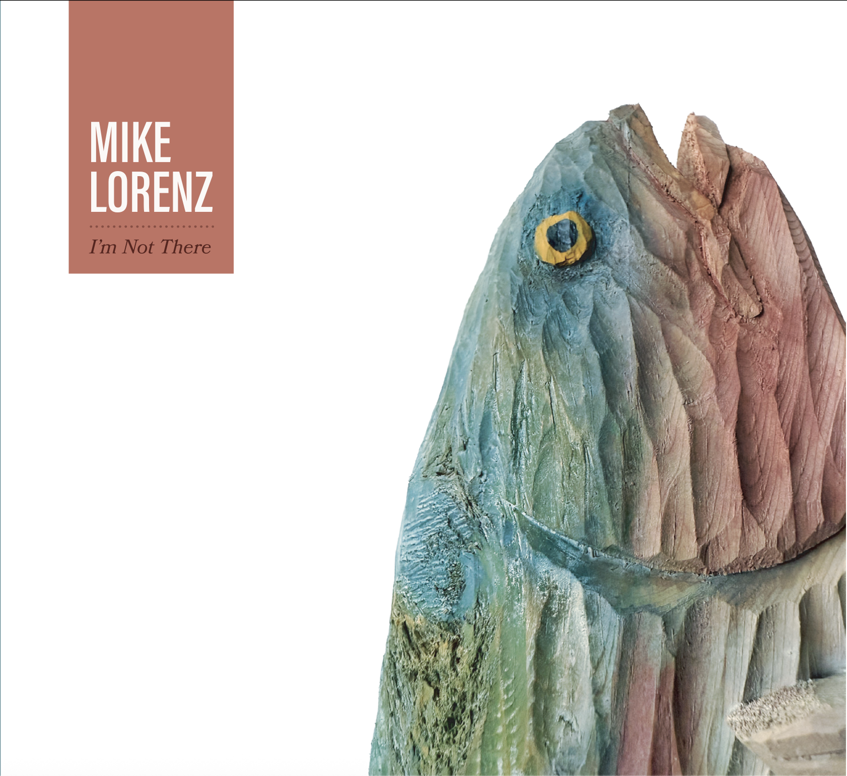 Screenshot 2026-02-06 at 4.57.55 PM.png