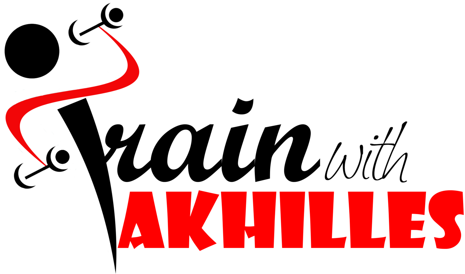Train with Akhilles | Certified Personal Trainer | Markham & GTA