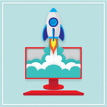 website-launch12.png