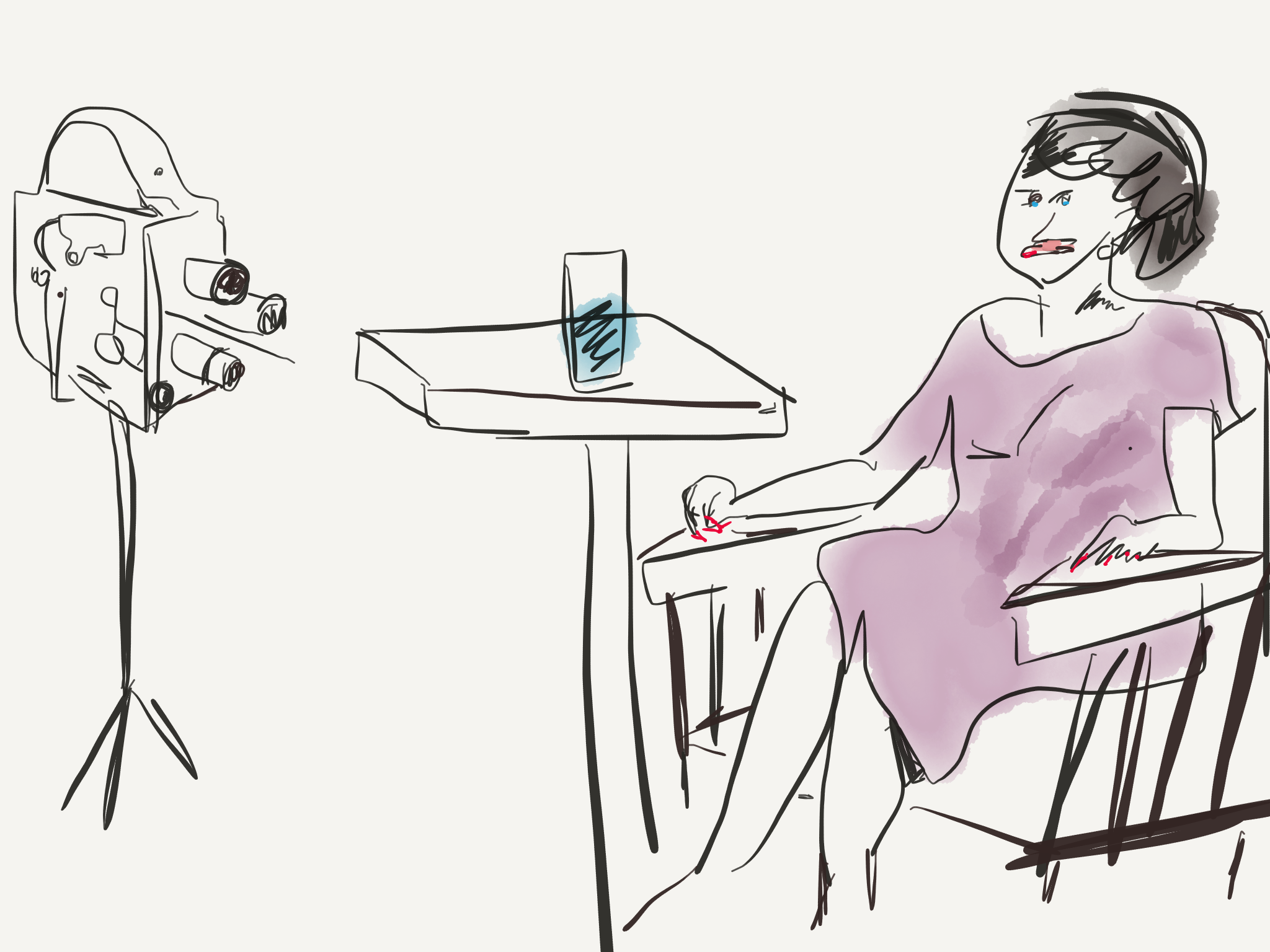 sketch_2.png