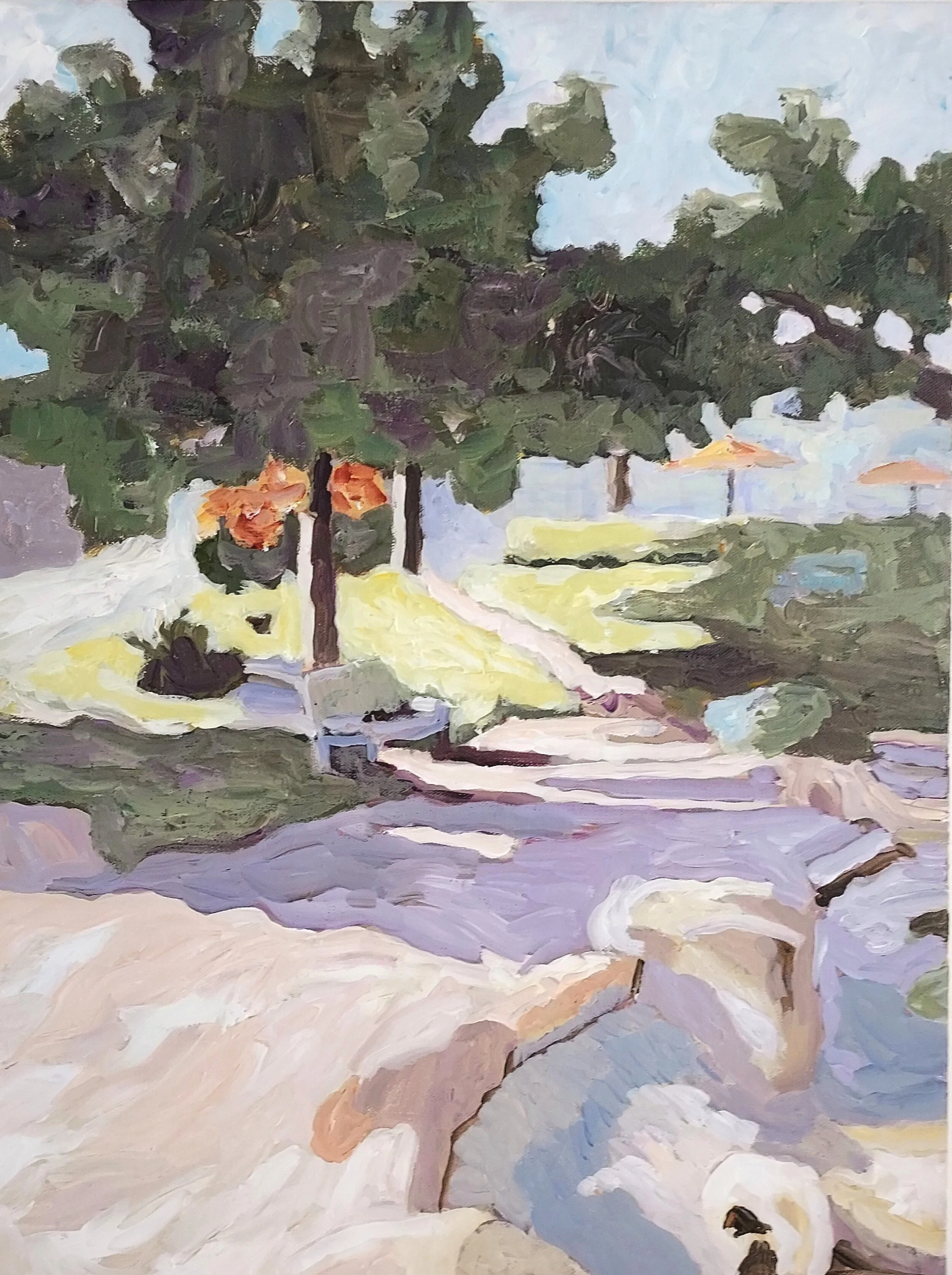 Plaza del sol 18 x 24.jpg