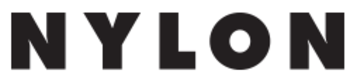 nylon-logo.png