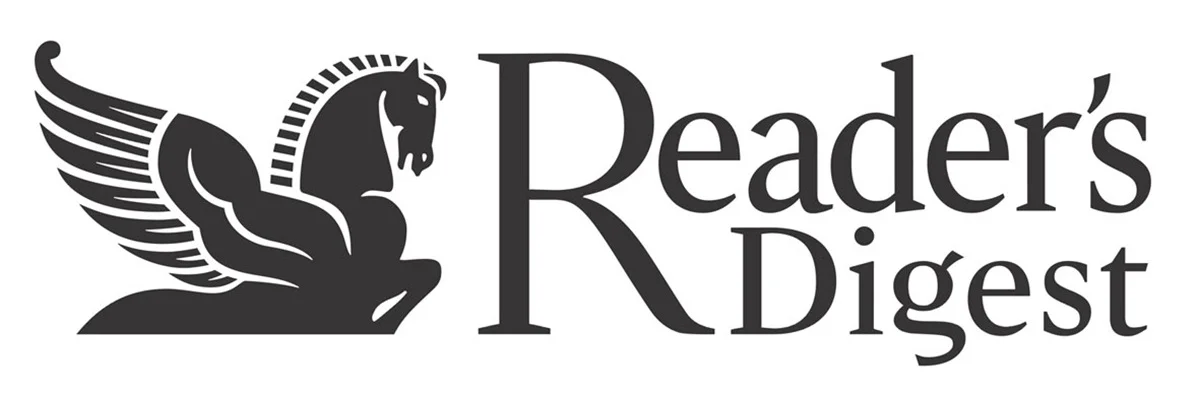 readers-digest-logo.jpg