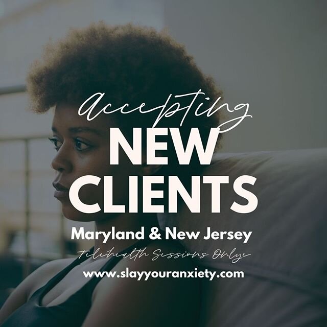 These past few weeks...whew. I am honored to hold space for my clients and making room for more. Currently taking consultation requests via email at info@helpmehodge.com. #slayyouranxiety