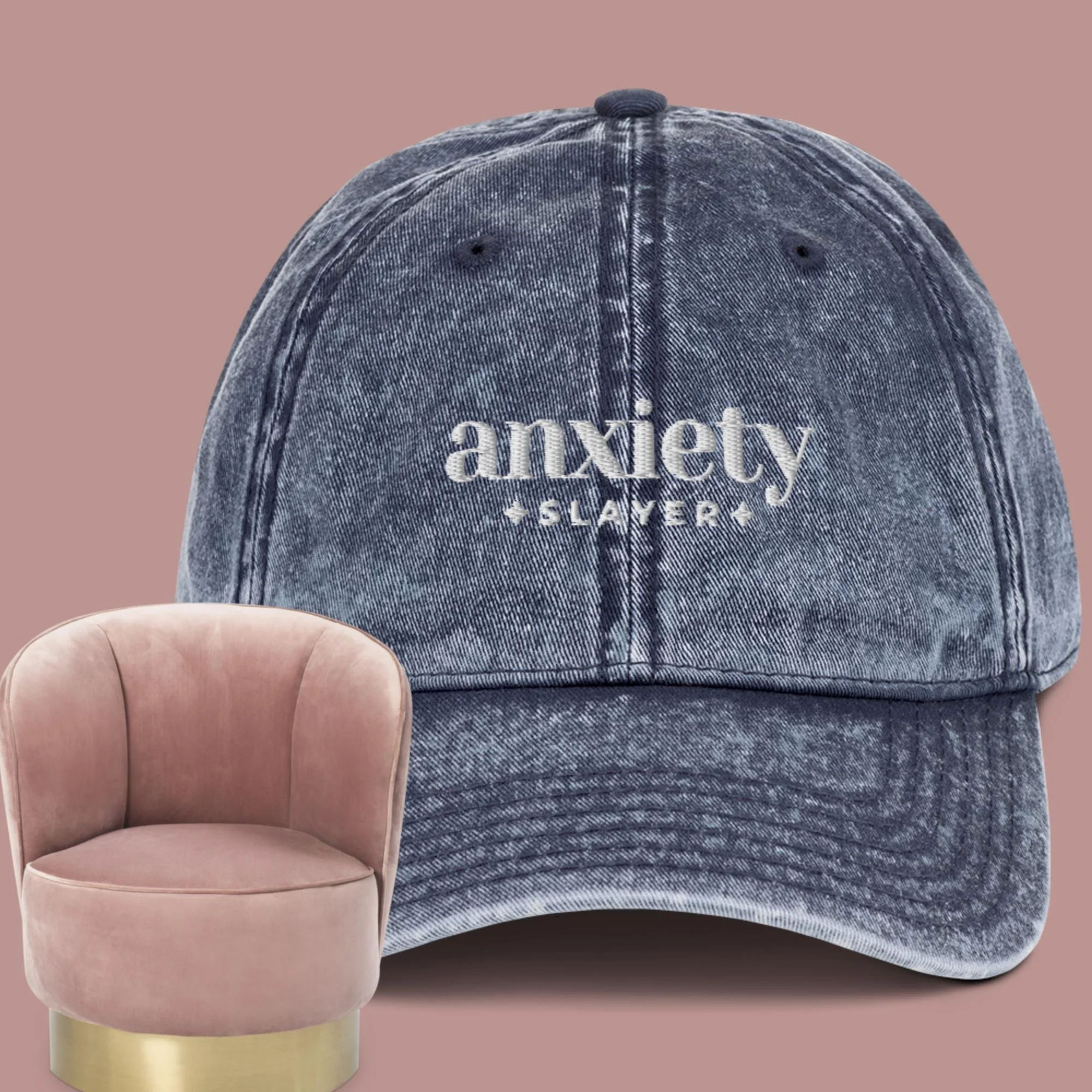 vintage-cap-navy-front-67094c709d721.jpg