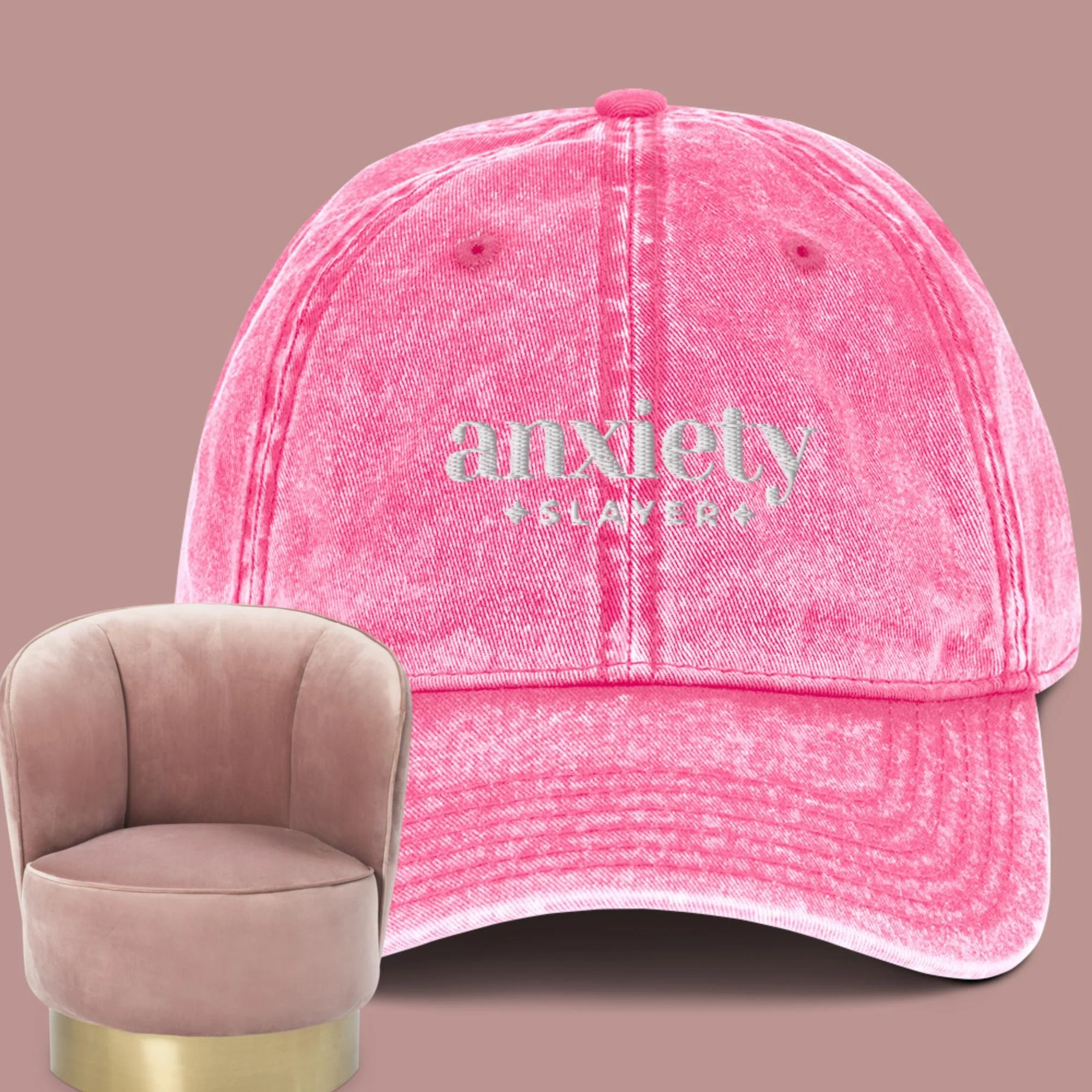 vintage-cap-pink-front-67094c70a6318.jpg