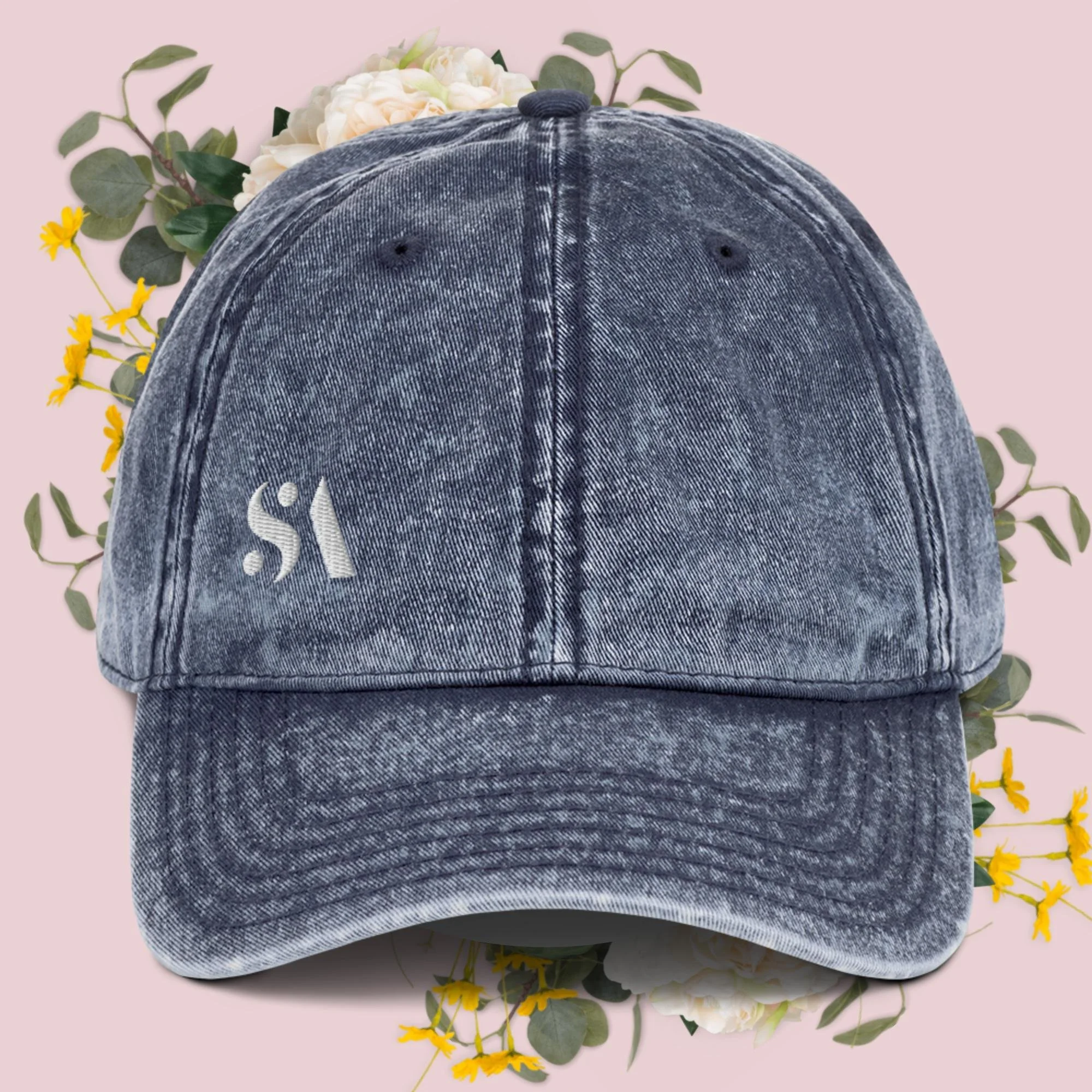 vintage-cap-navy-front-6716a8f55961e.jpg