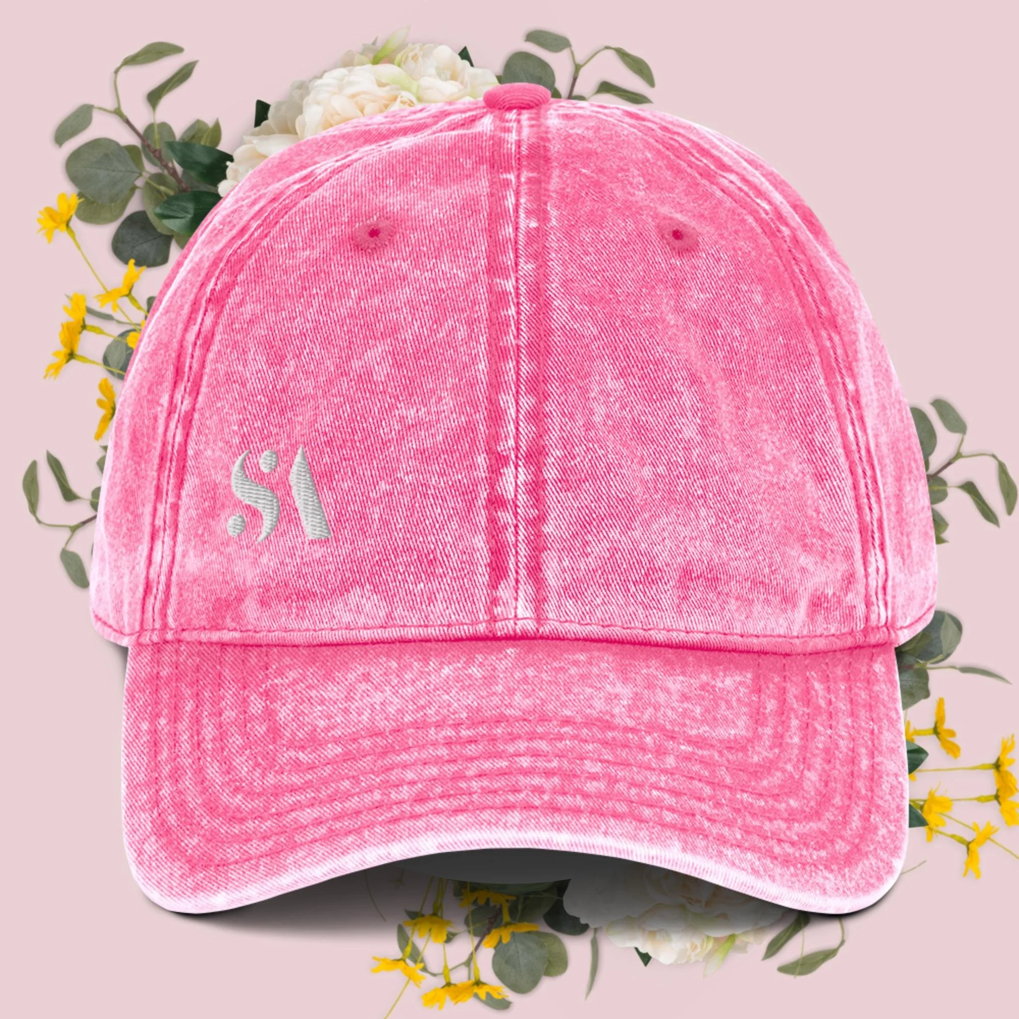 vintage-cap-pink-front-6716a8f56398f.jpg