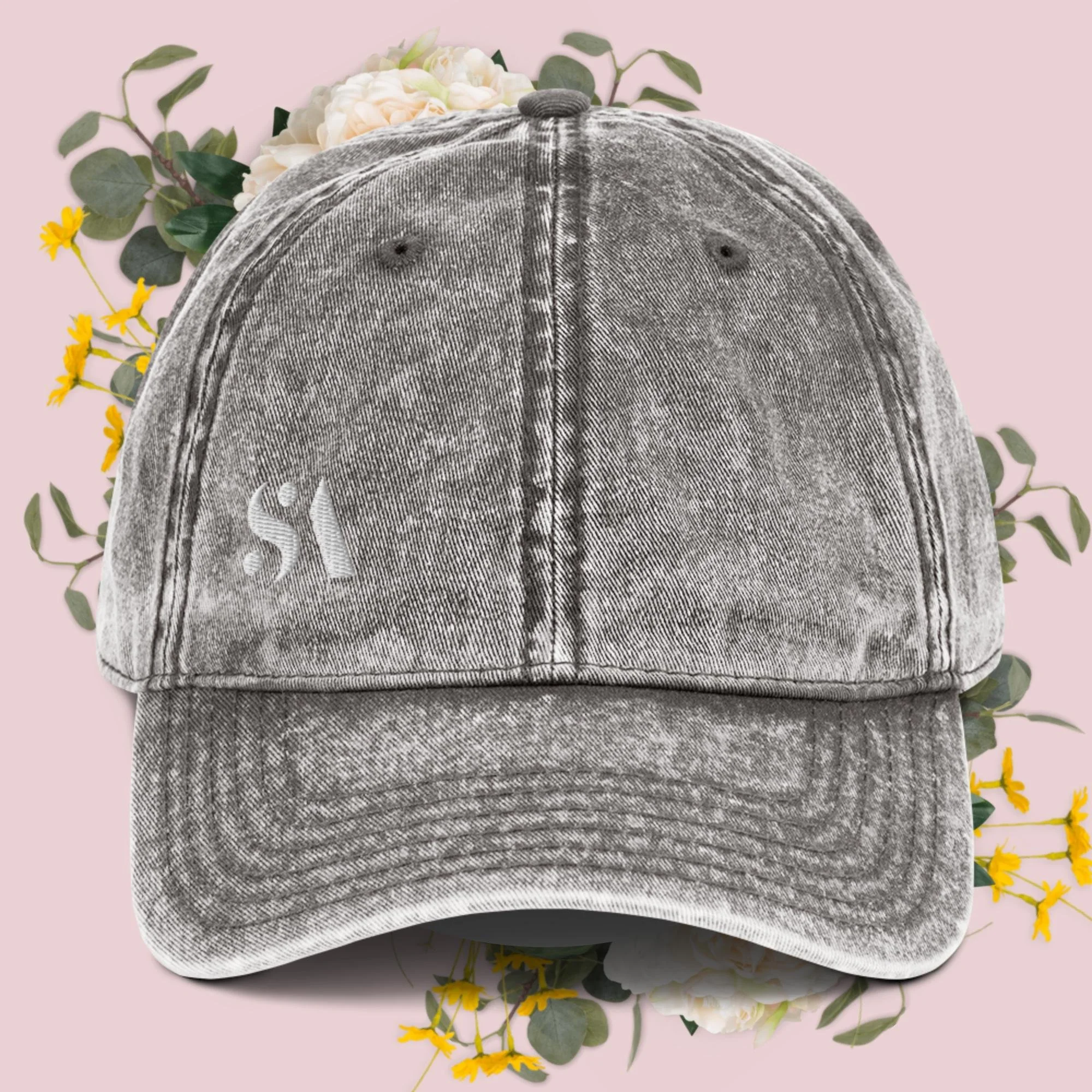 vintage-cap-charcoal-grey-front-6716a8f54f0e8.jpg