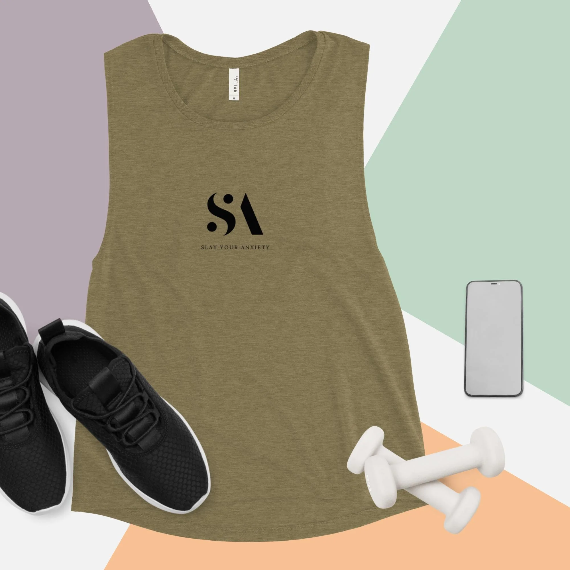 womens-muscle-tank-heather-olive-front-673b8d03dd317.jpg