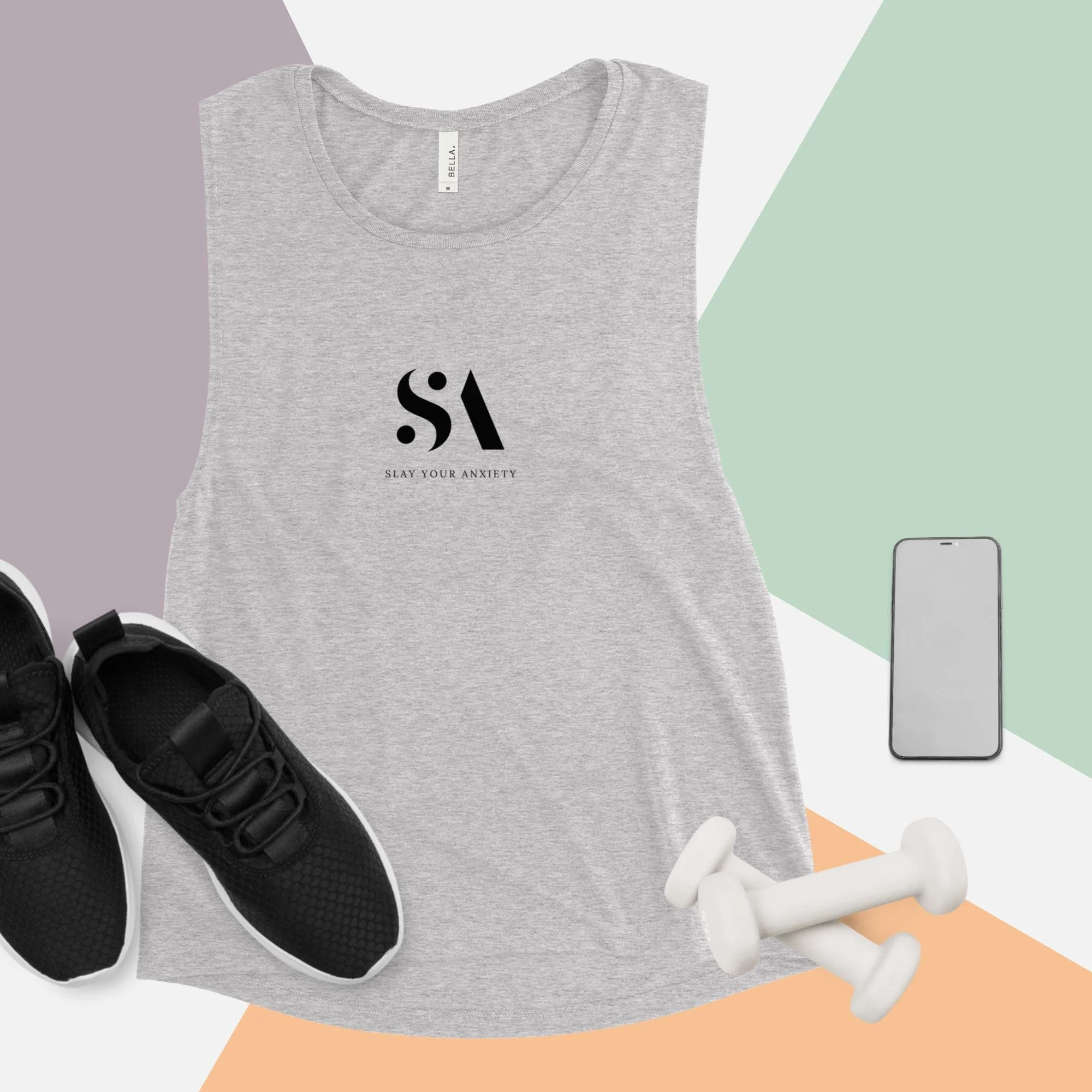 womens-muscle-tank-athletic-heather-front-673b8d03d9069.jpg