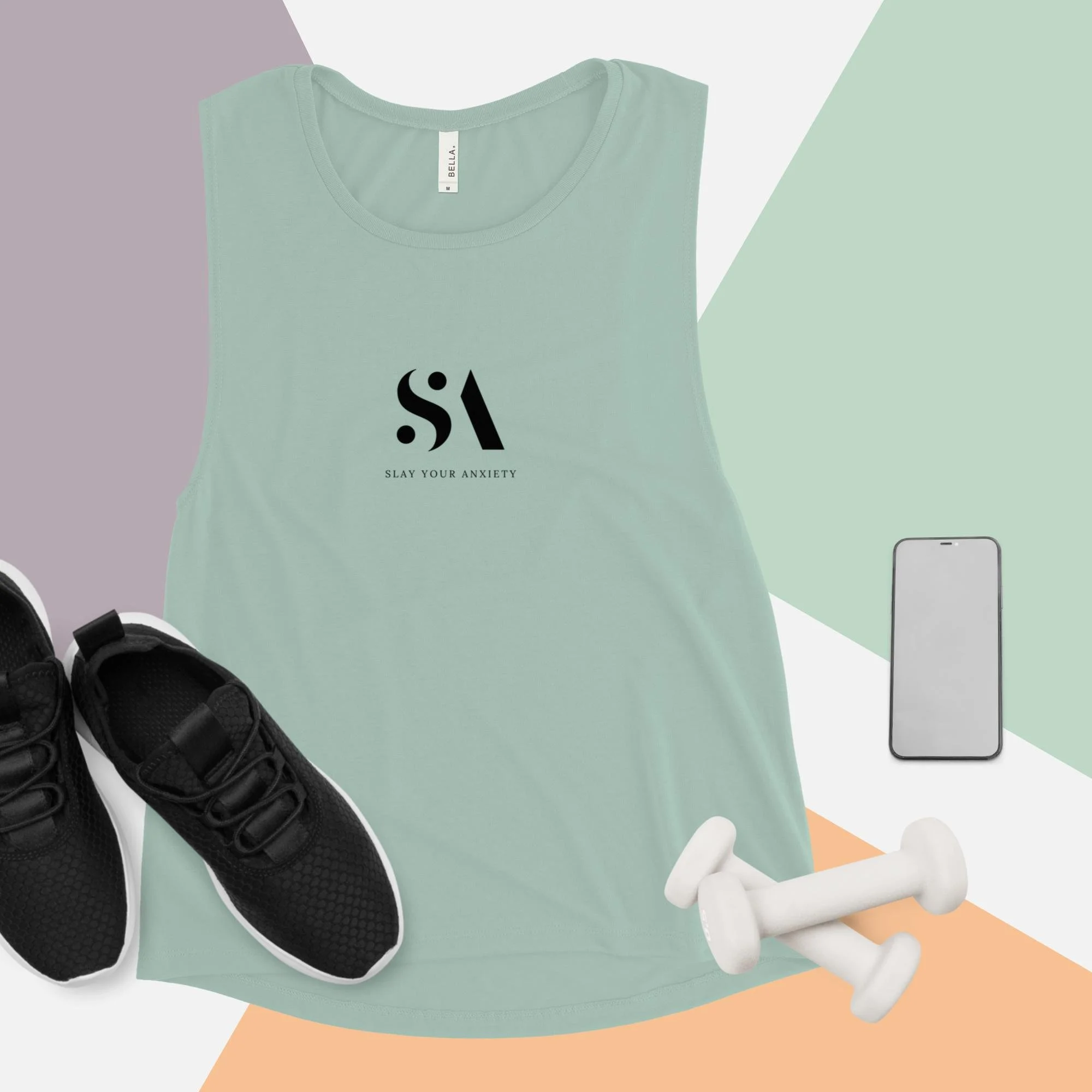womens-muscle-tank-dusty-blue-front-673b8d03db0ad.jpg