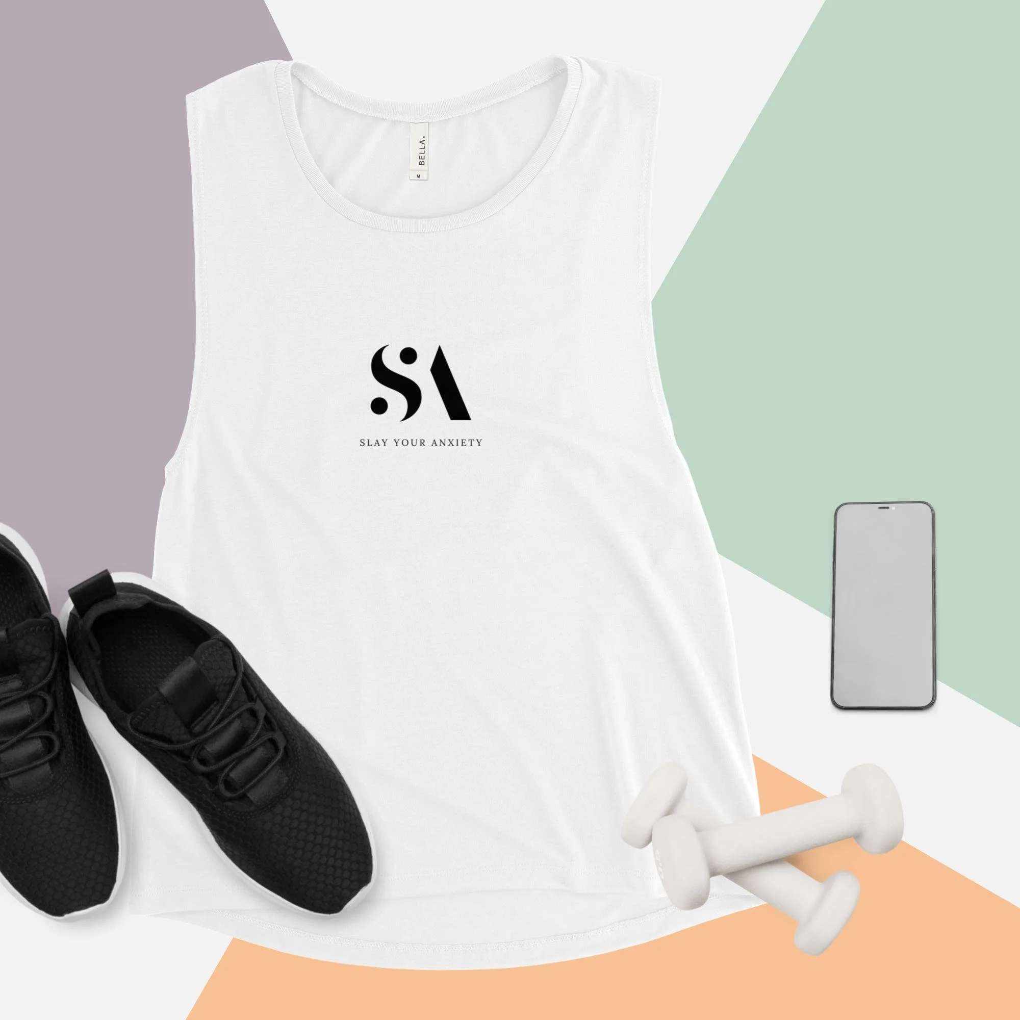 womens-muscle-tank-white-front-673b8d03d6d66.jpg