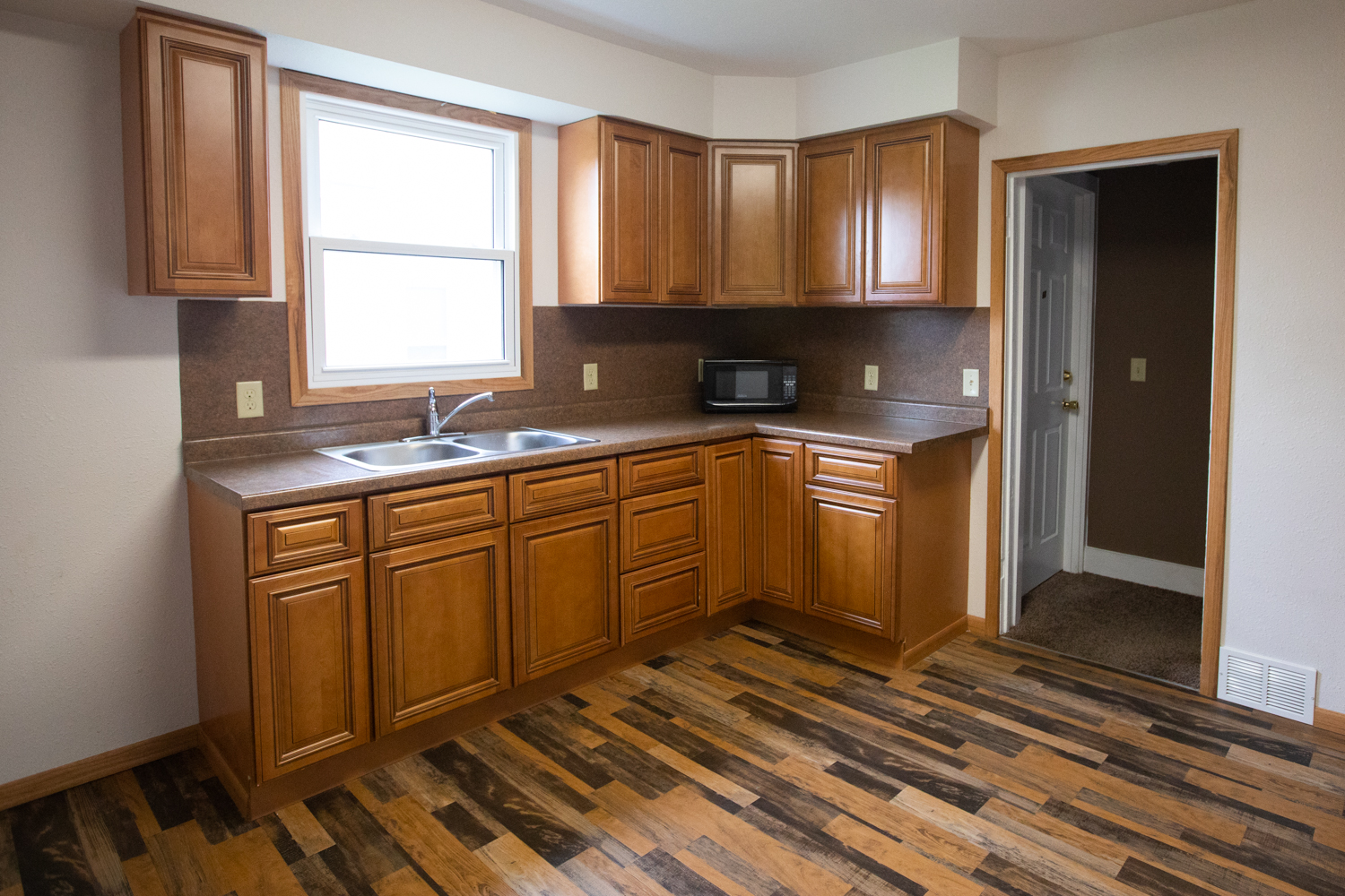 Final_remodel_web-840.jpg