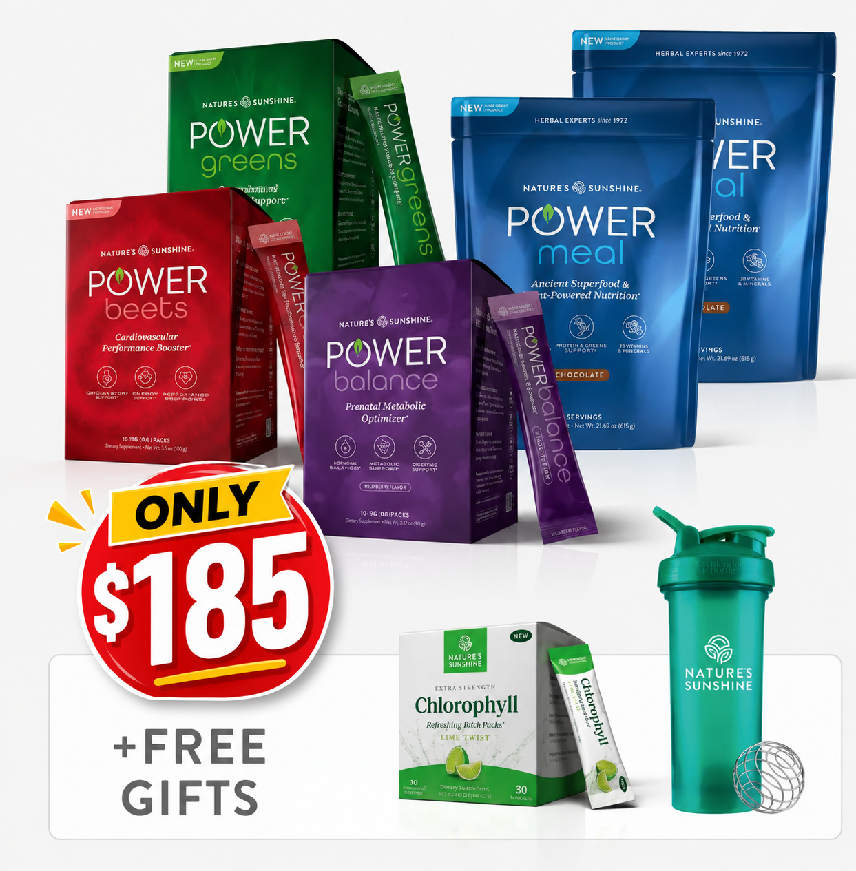 promotion price discount.png