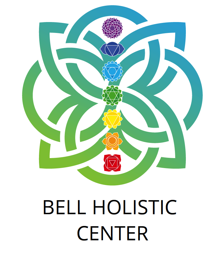 Bell Holistic Center Inc. 
