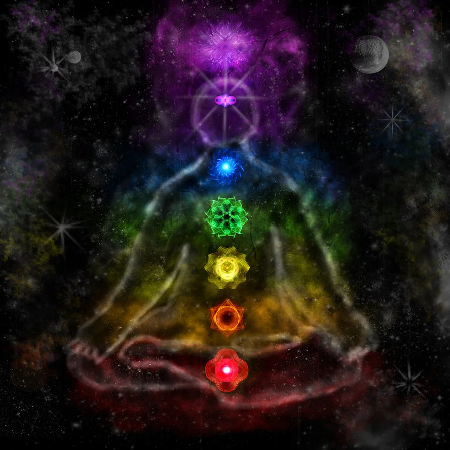 1424373900931.jpg