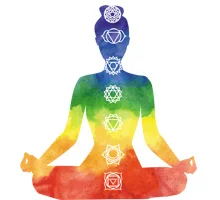 chakras_visuel.jpg