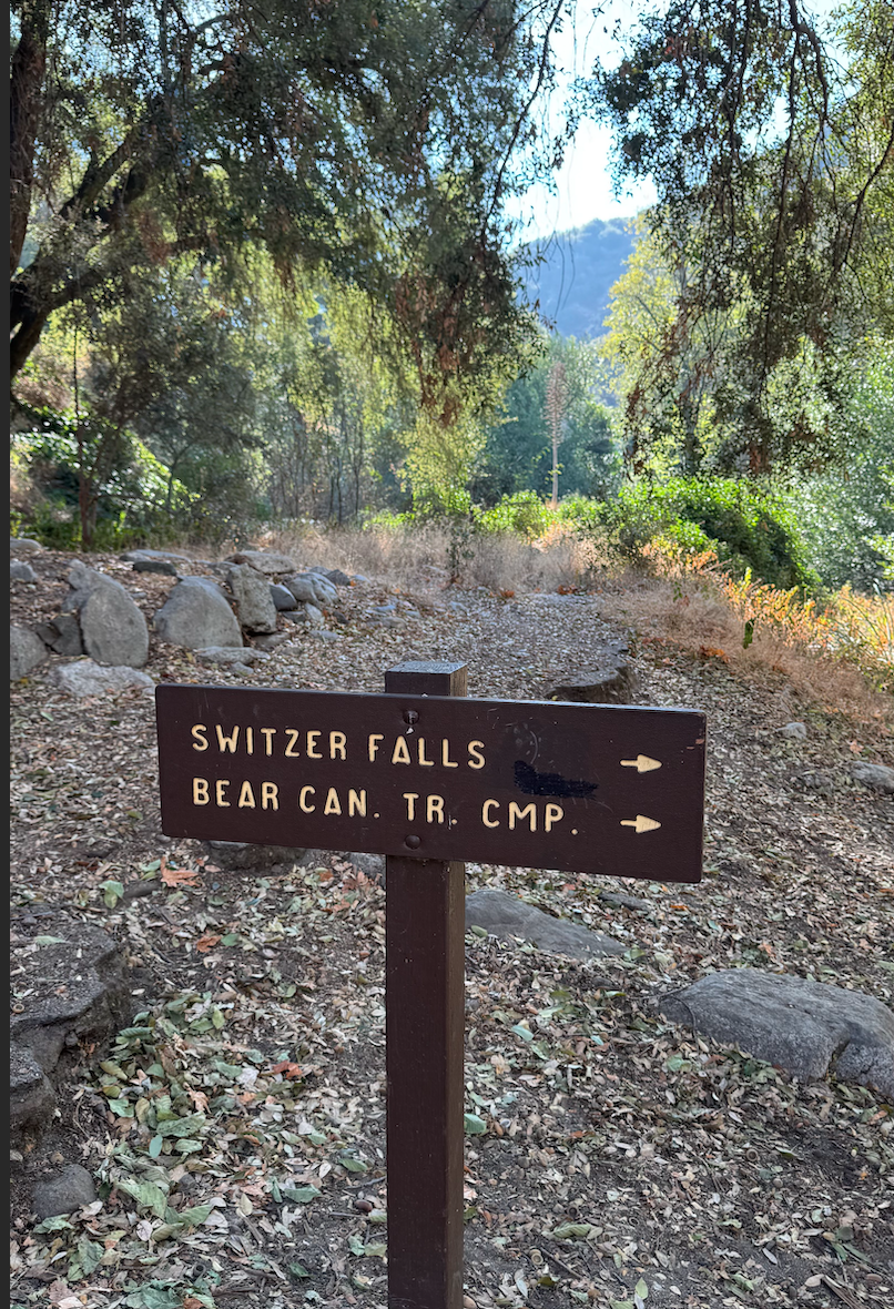 Screenshot 2025-12-25 at 6.32.25 PM.png