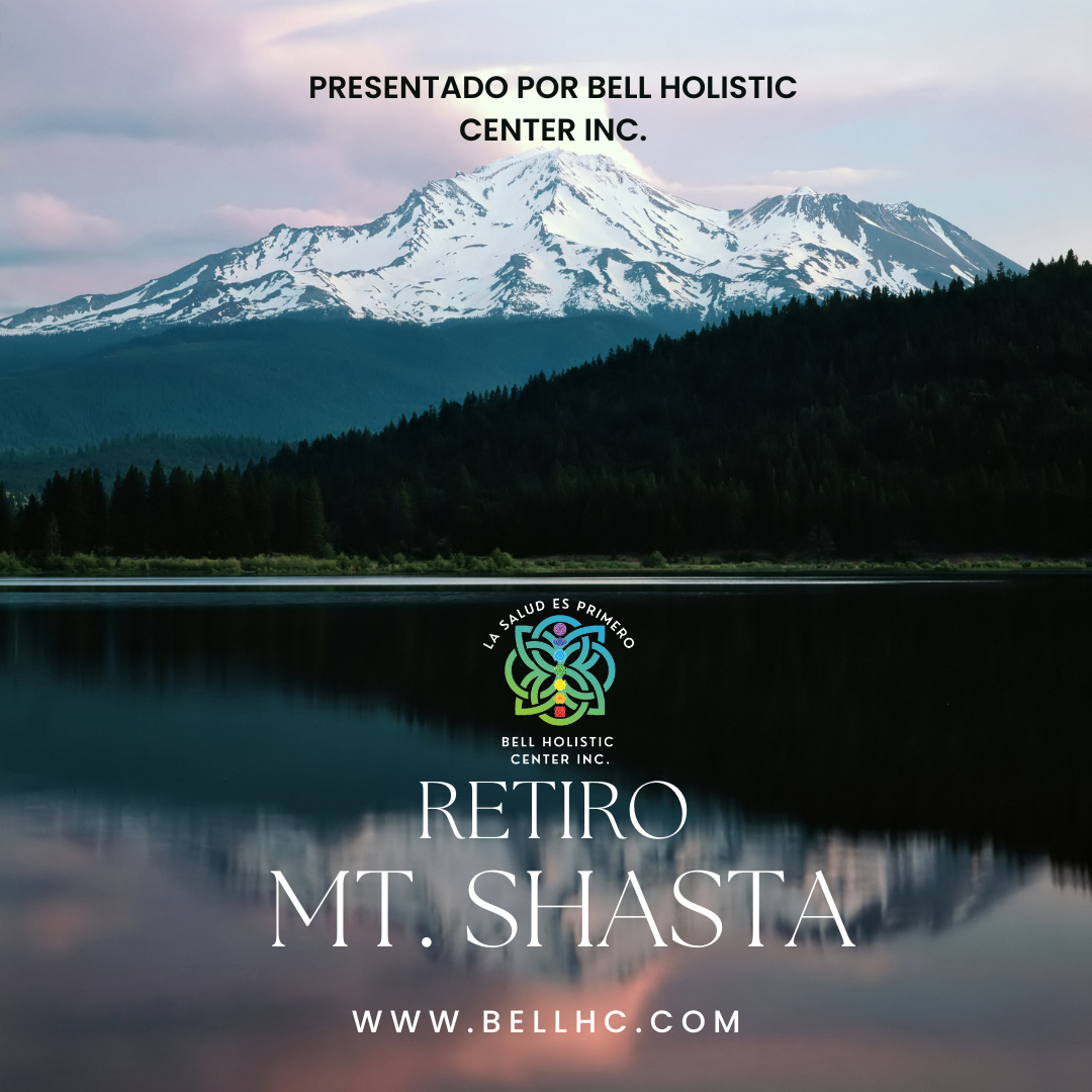 Mt. Shasta retreat cover page.png