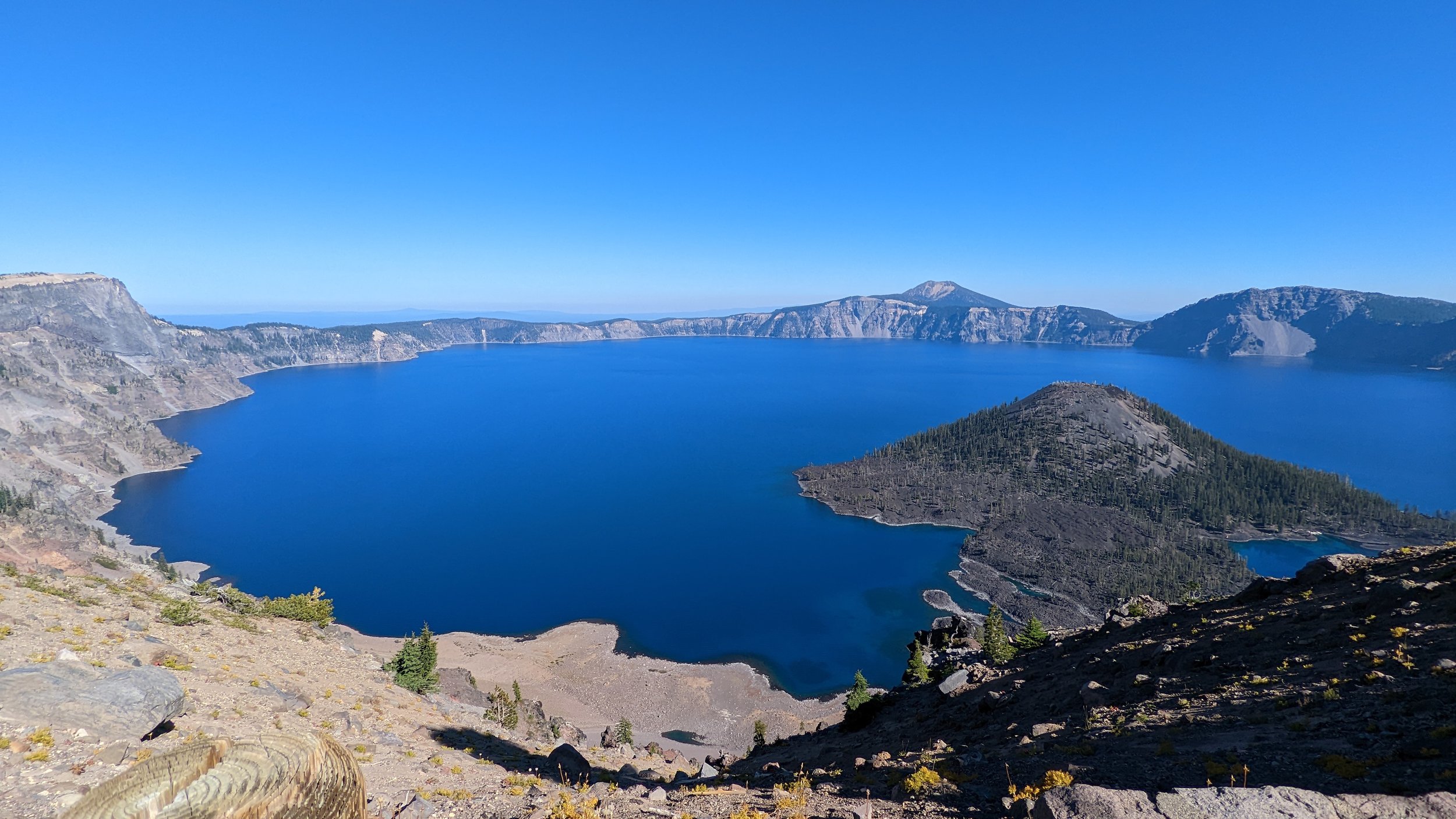 Crater lake .jpeg