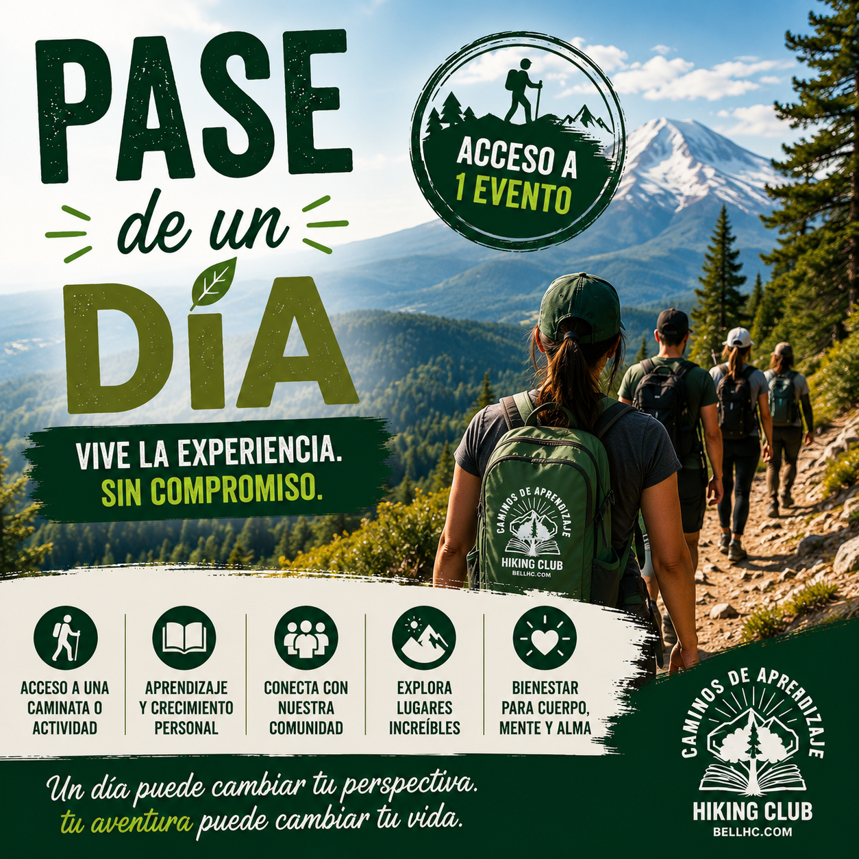 CDA day pass.png