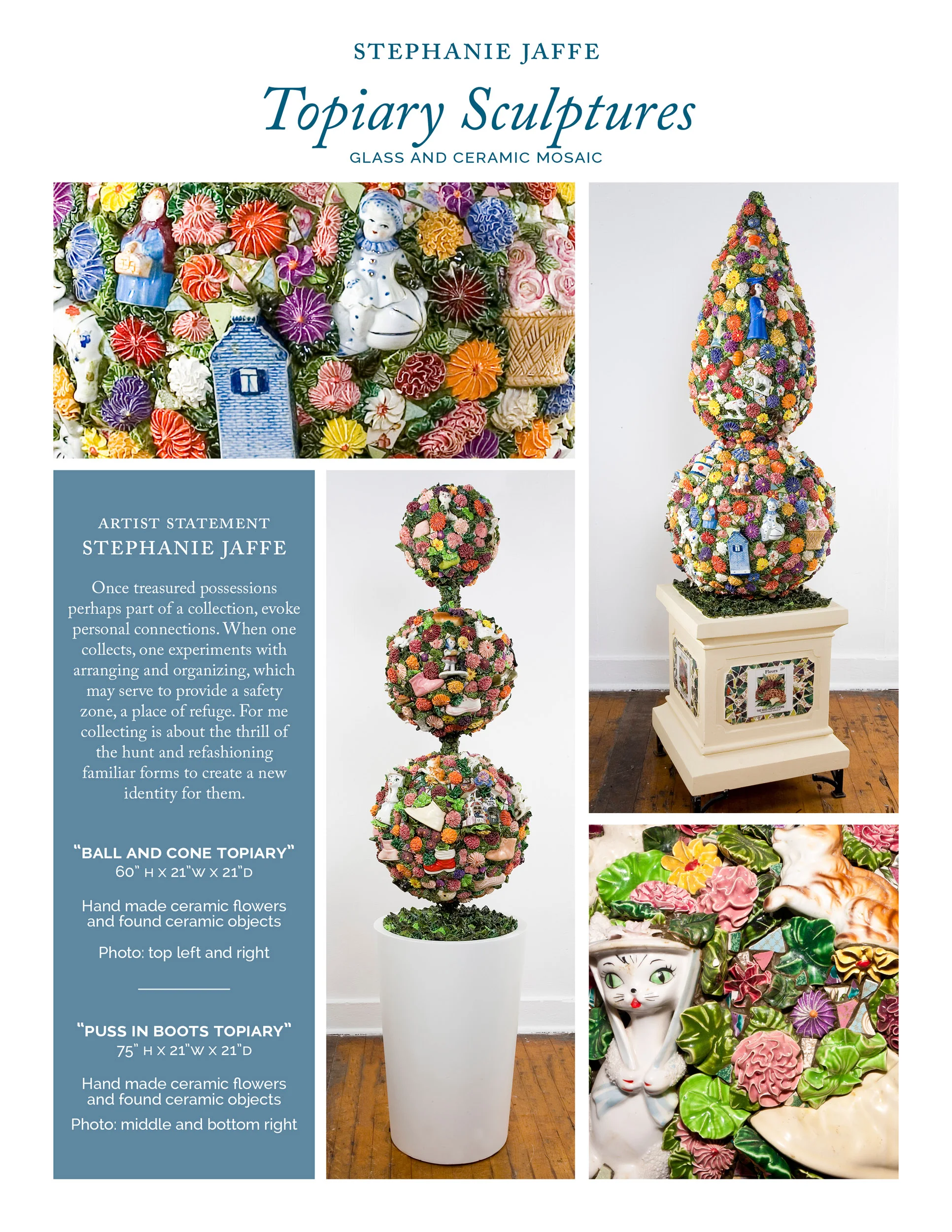 Jaffe_Topiary Tree Sculptures1.jpg