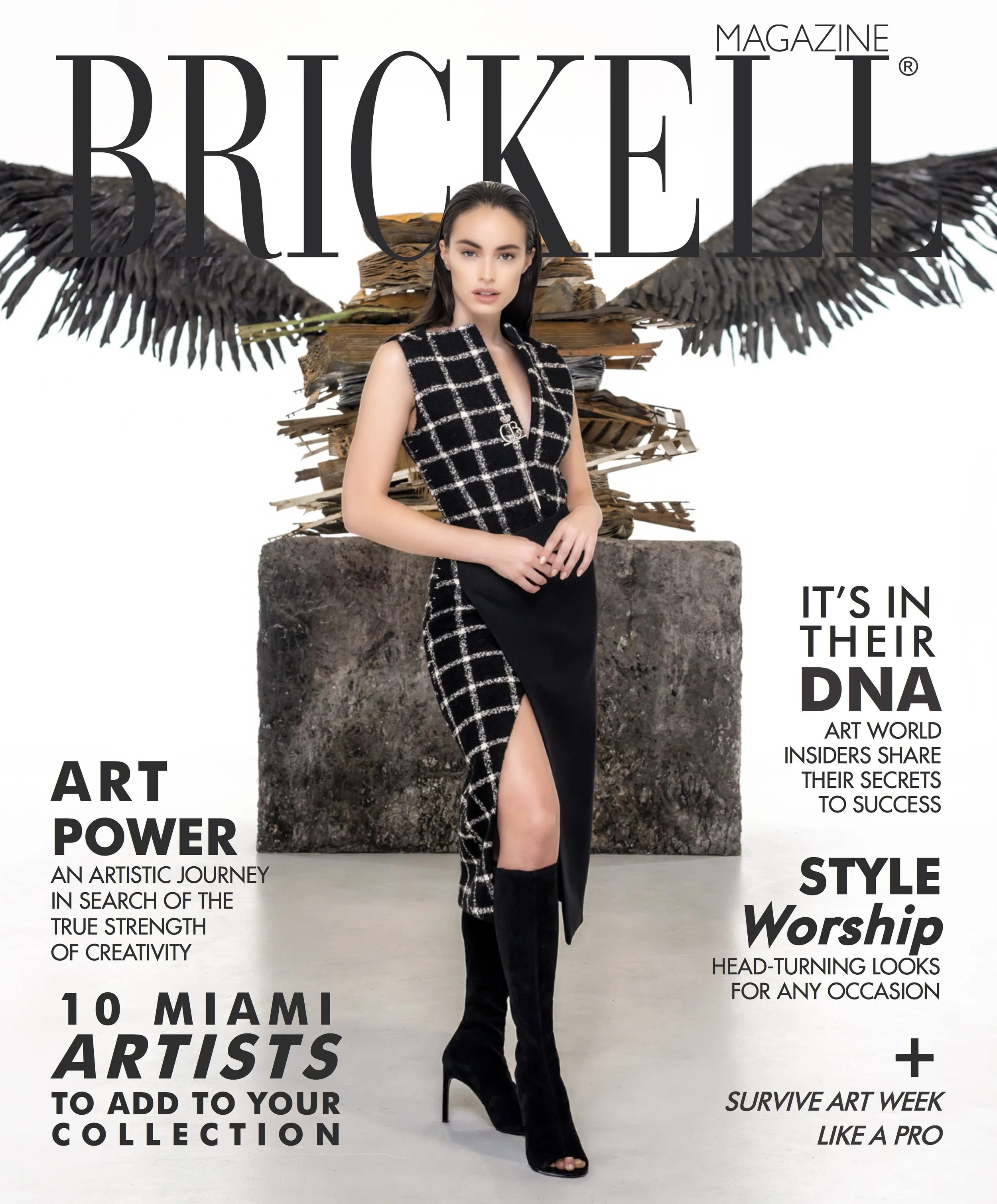 Brickell Magazine article01.jpg