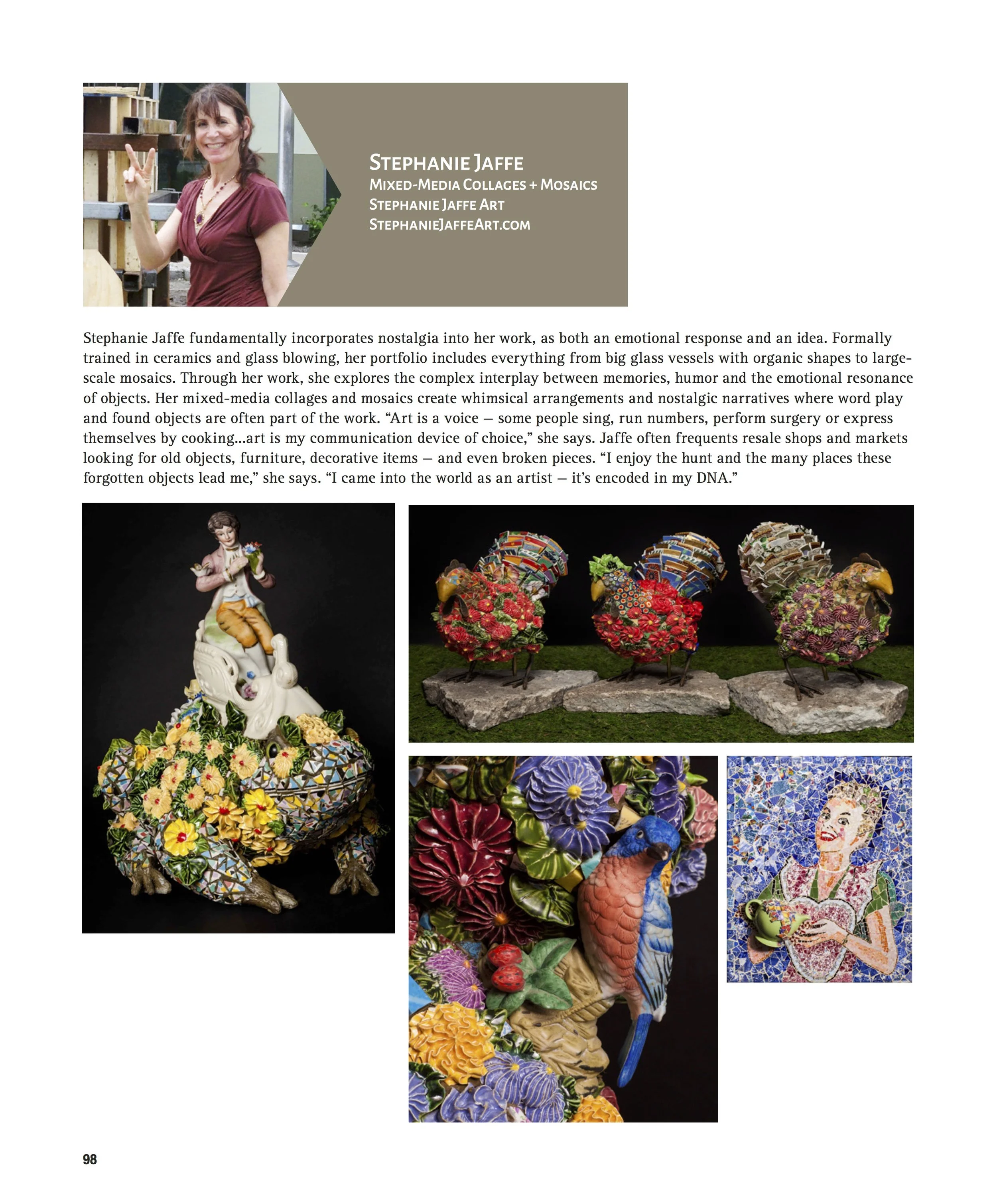 Brickell Magazine article02.jpg