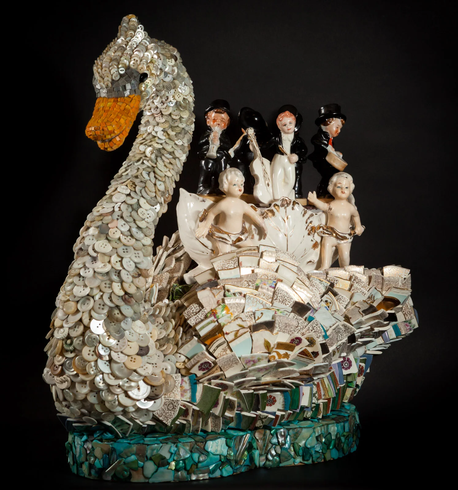 Swan