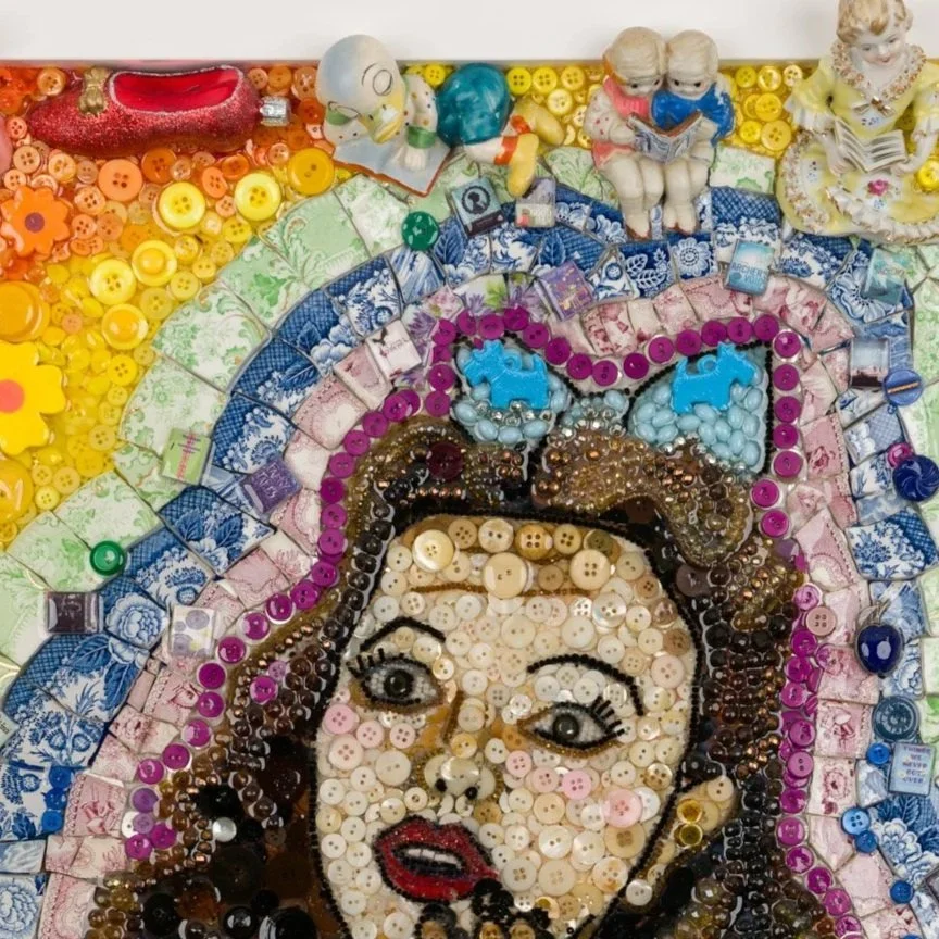 05-Dorothy-Stephanie Jaffe - Detail.jpg
