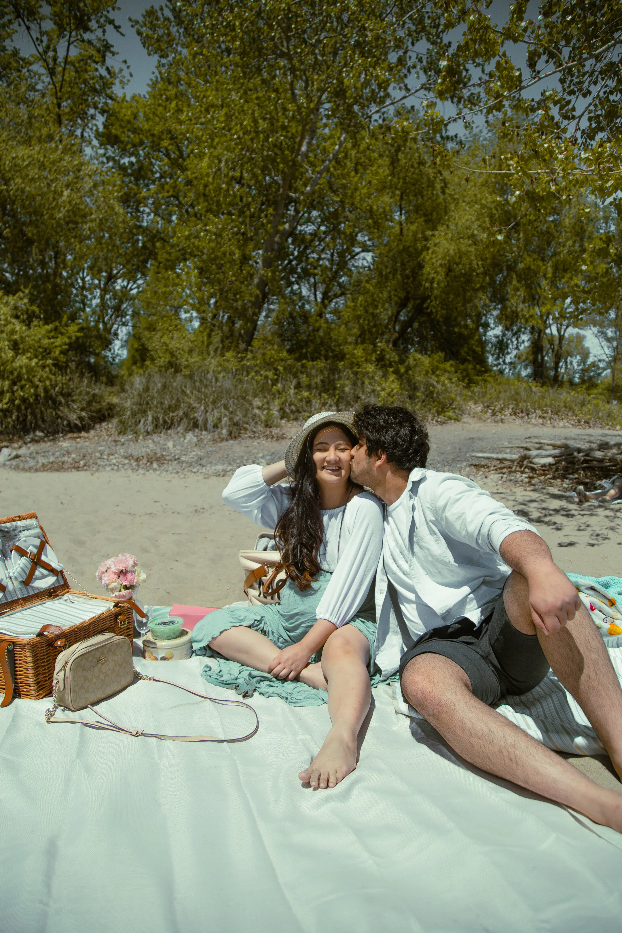 Shoot-darlene-island-1-78.jpg