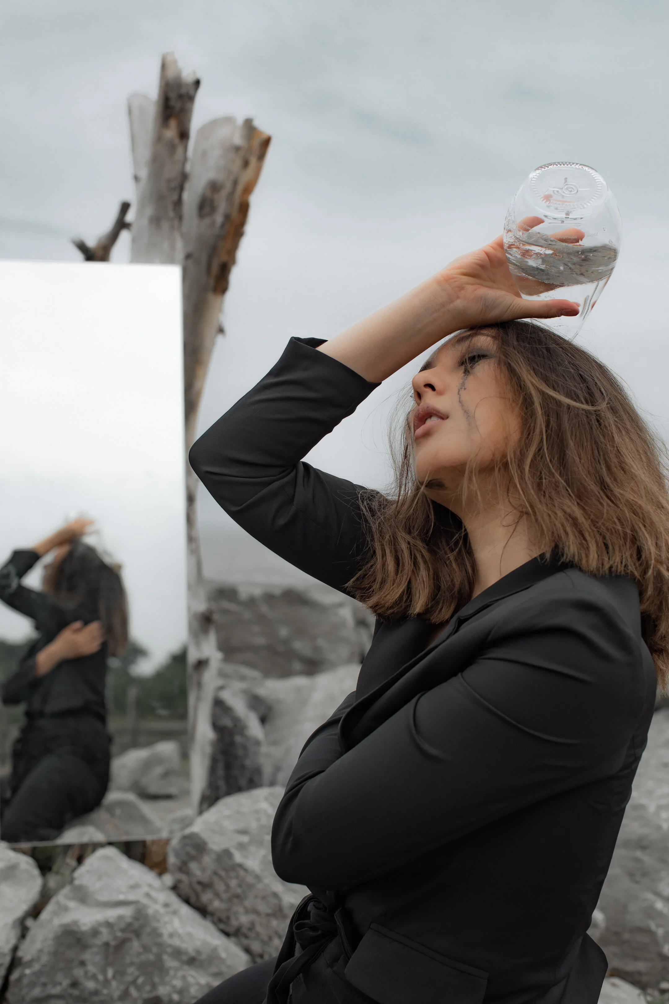 shoot-Vic-Mirror-V1-57.jpg