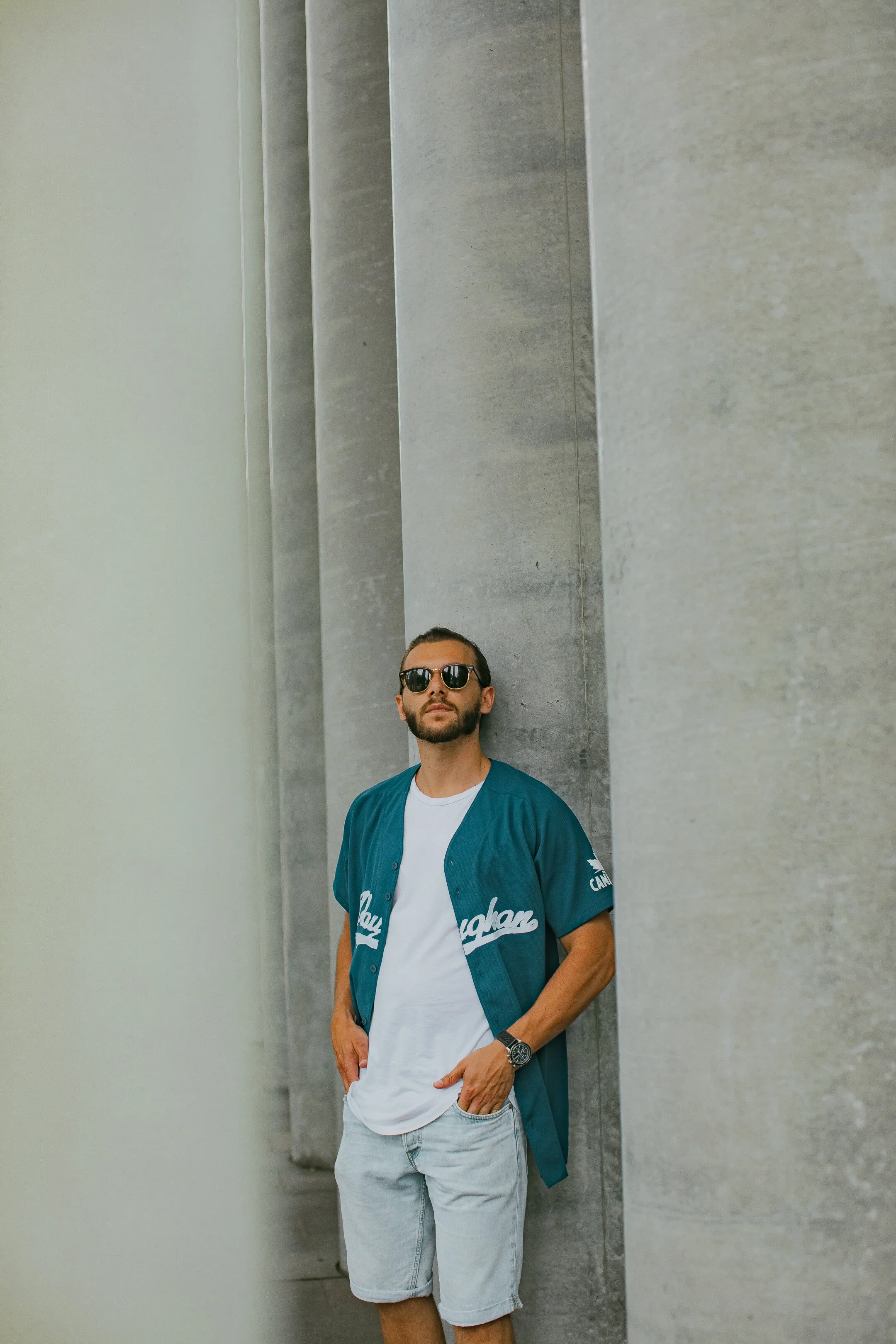 Shoot-Chris-Blues-8.jpg