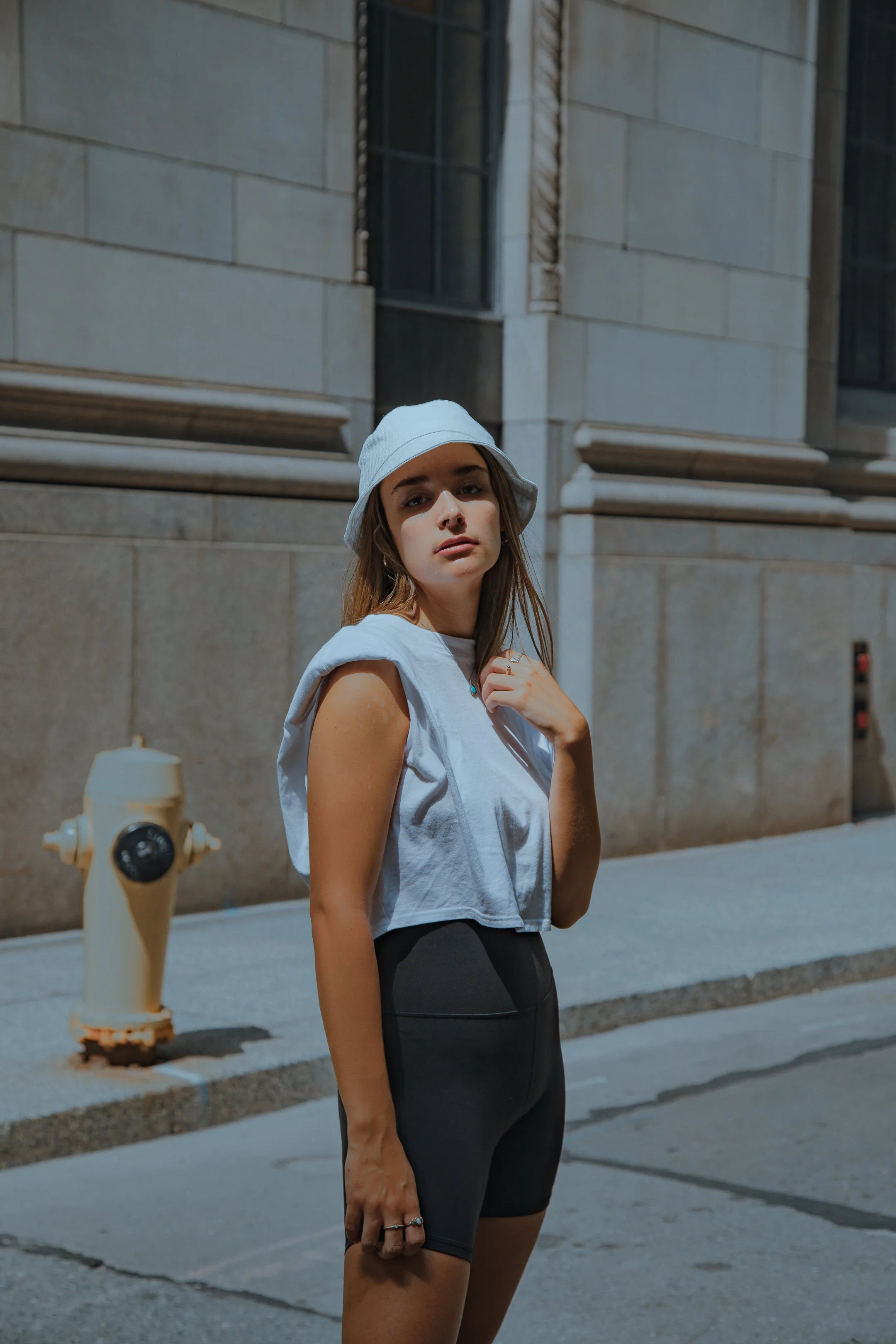 Shoot-Mal-CommerceCourt-16.jpg