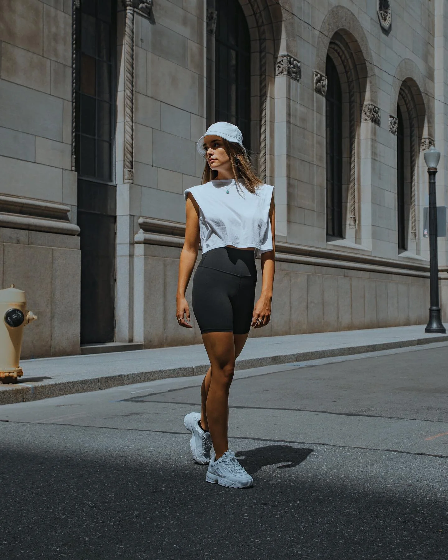 convincing people of your worthiness is exhausting. your spirit will eventually get tired of running the distance for people who aren't even waiting for you at the finish line. &mdash; @iambrillyant #artidote