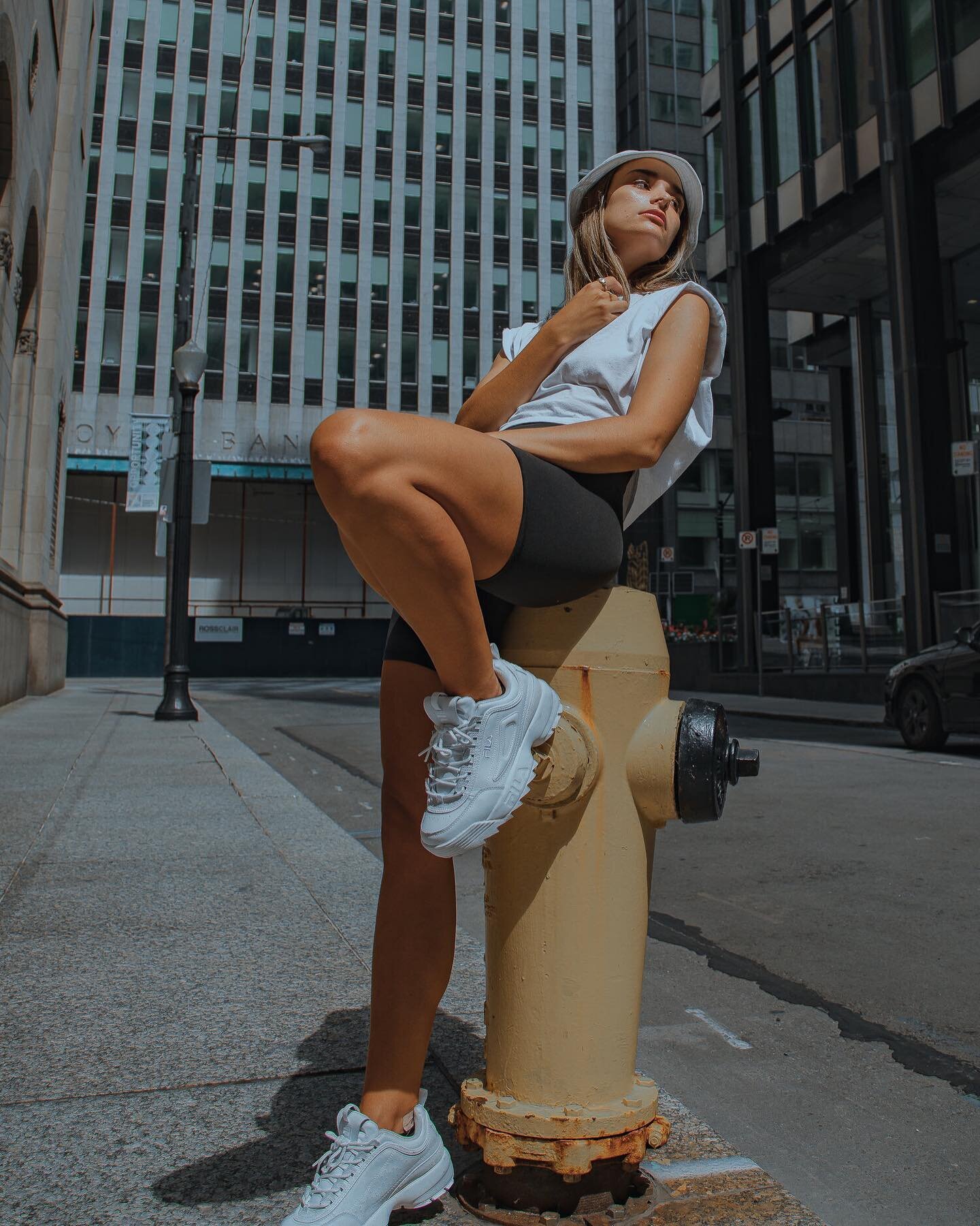 That thing that is bothering you right now?... honor it. Accept that it is bothering you. Own it. Validate your own feelings. You don't need to sulk in it, but don't downplay it either. Self-love will require you to listen to your own heart when it n