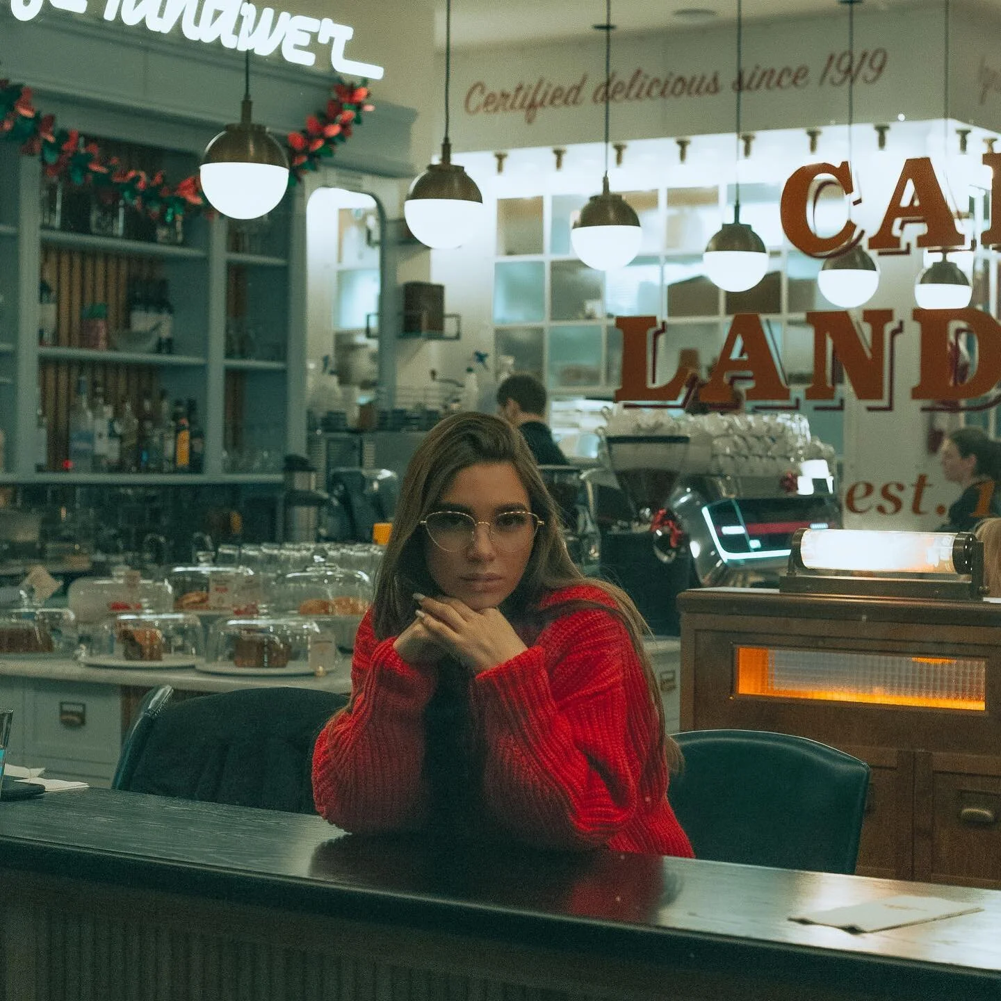 Archived post: You never have to remind someone to love you. #nevertheless