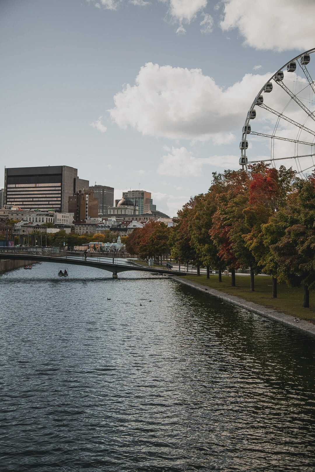 travel-quebec2021-1.jpg
