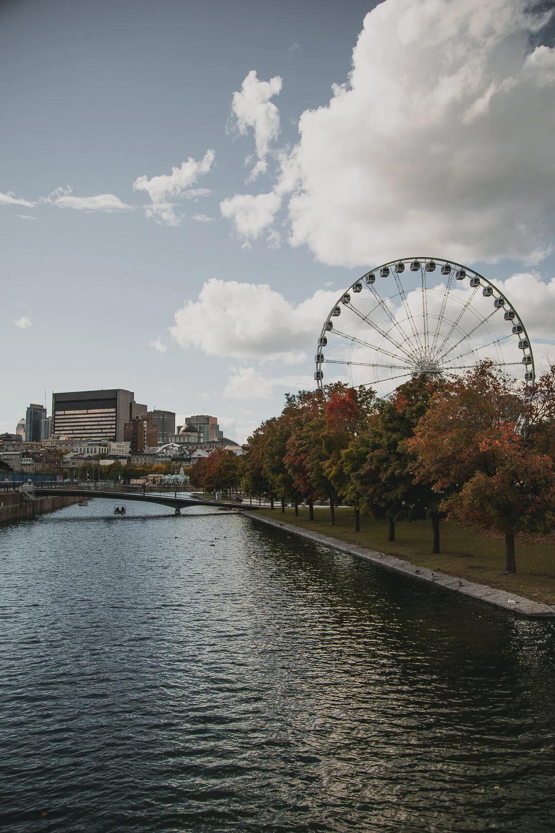 travel-quebec2021-2.jpg