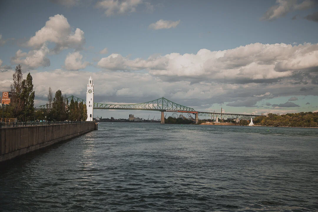 travel-quebec2021-5.jpg