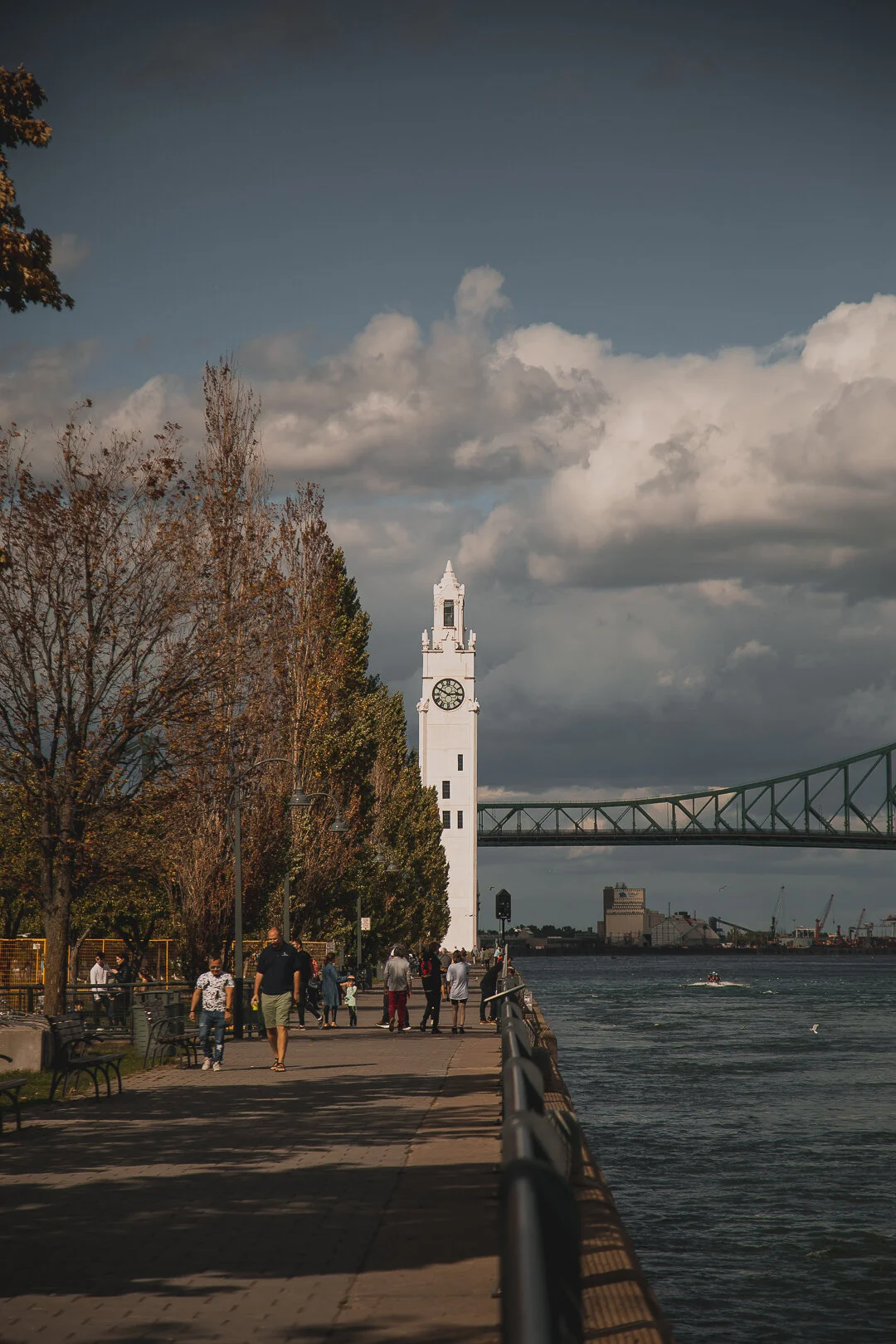 travel-quebec2021-6.jpg