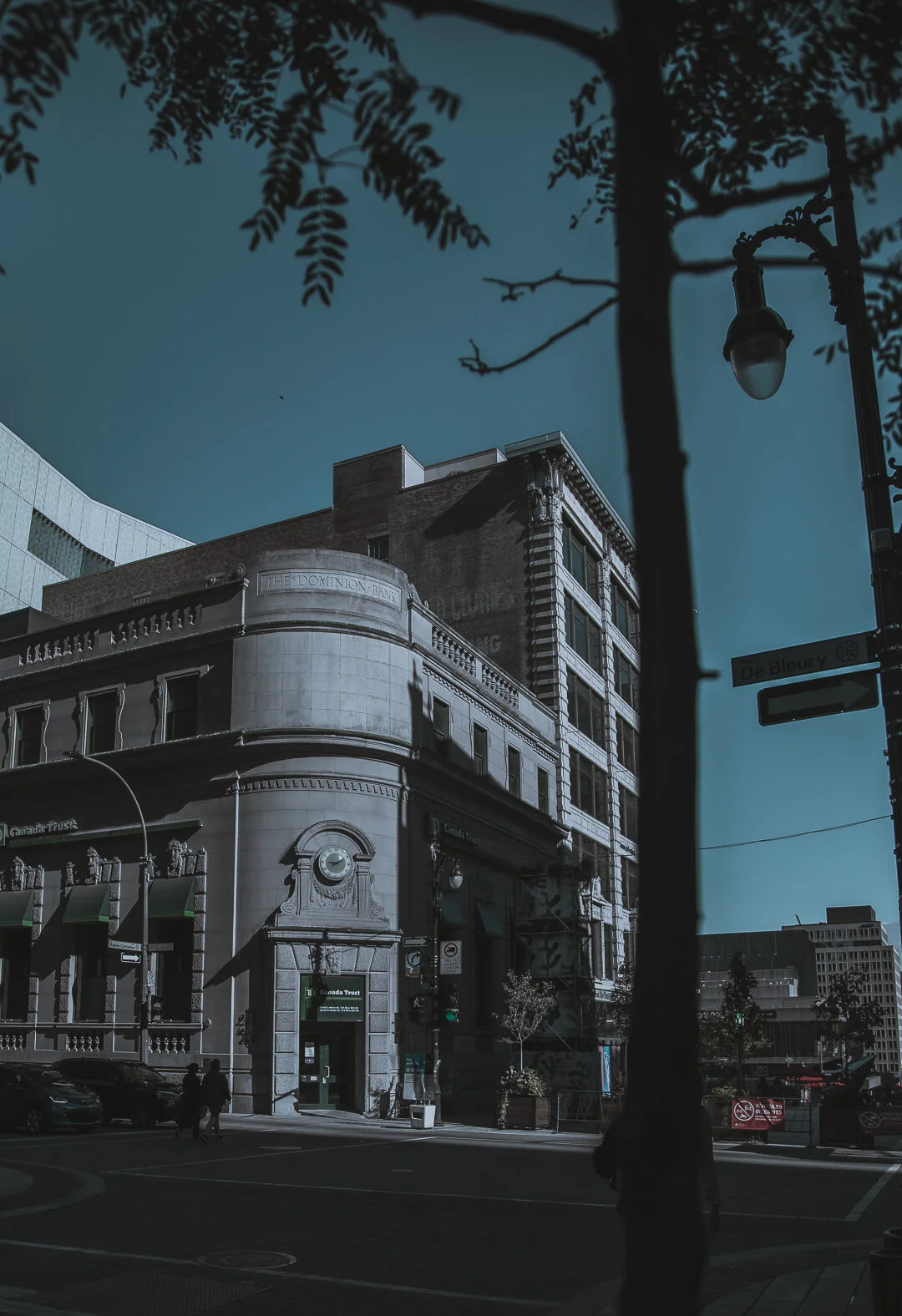 travel-quebec2021-19.jpg