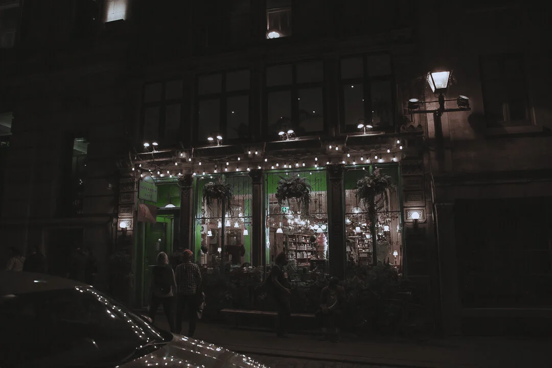 travel-quebec2021-27.jpg