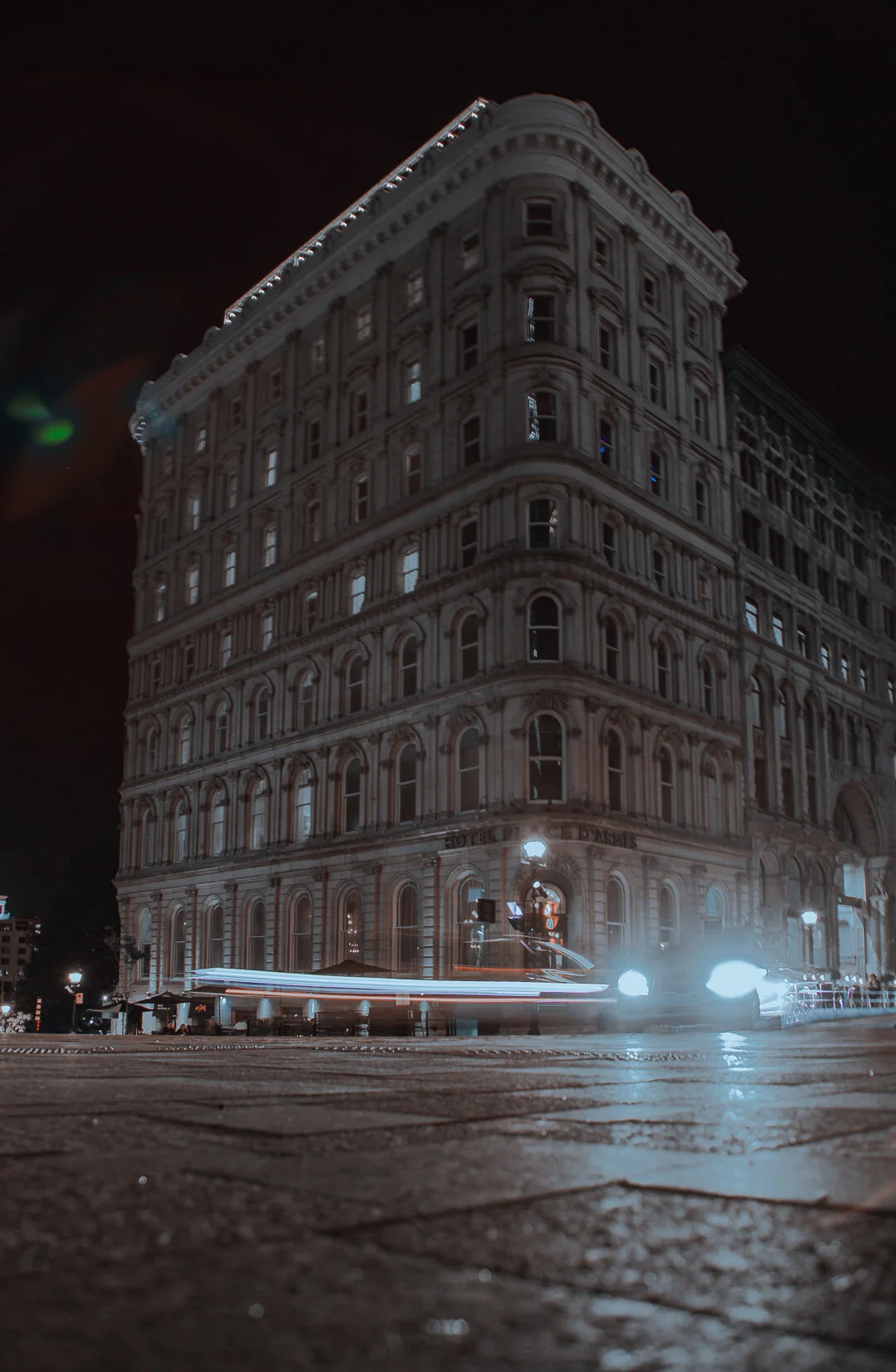 travel-quebec2021-30.jpg