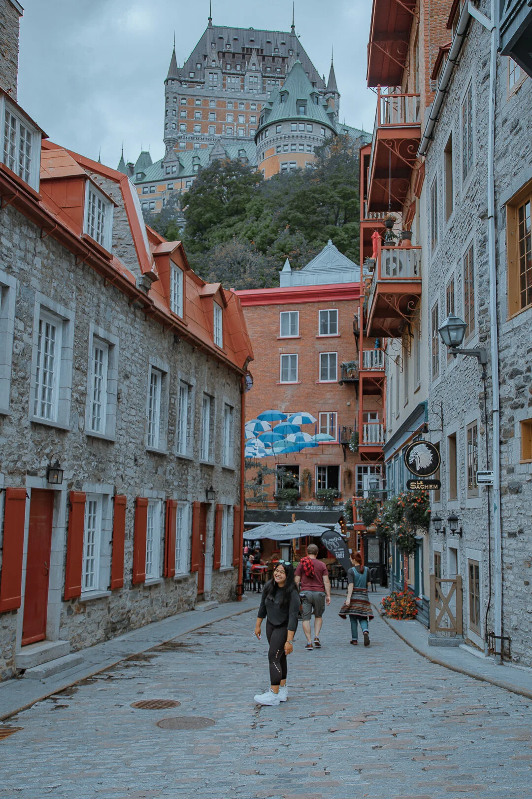 travel-quebec2021-32.jpg