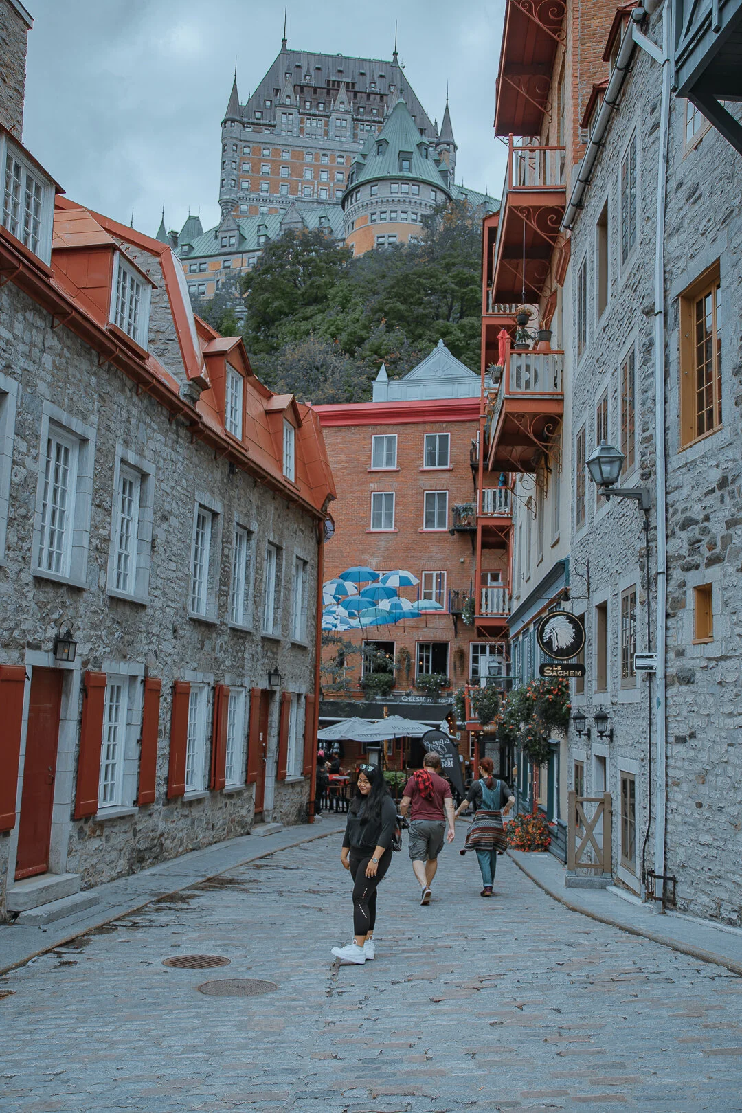 travel-quebec2021-33.jpg