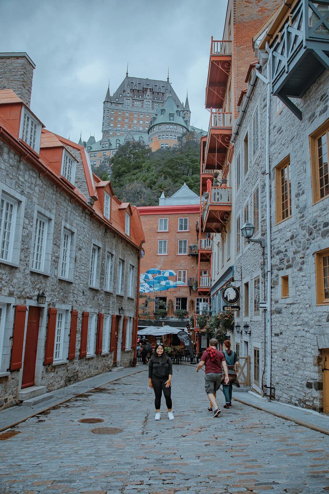 travel-quebec2021-34.jpg