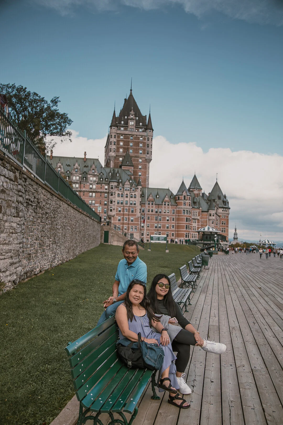 travel-quebec2021-52.jpg
